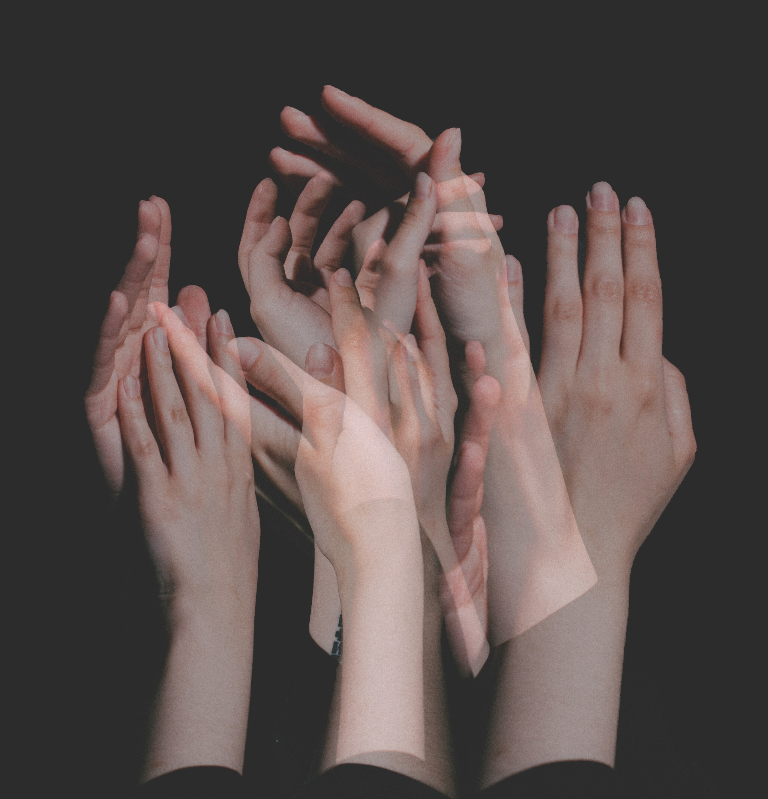 Маша. Денис Прохоров Фотограф в г. Магнитогорск