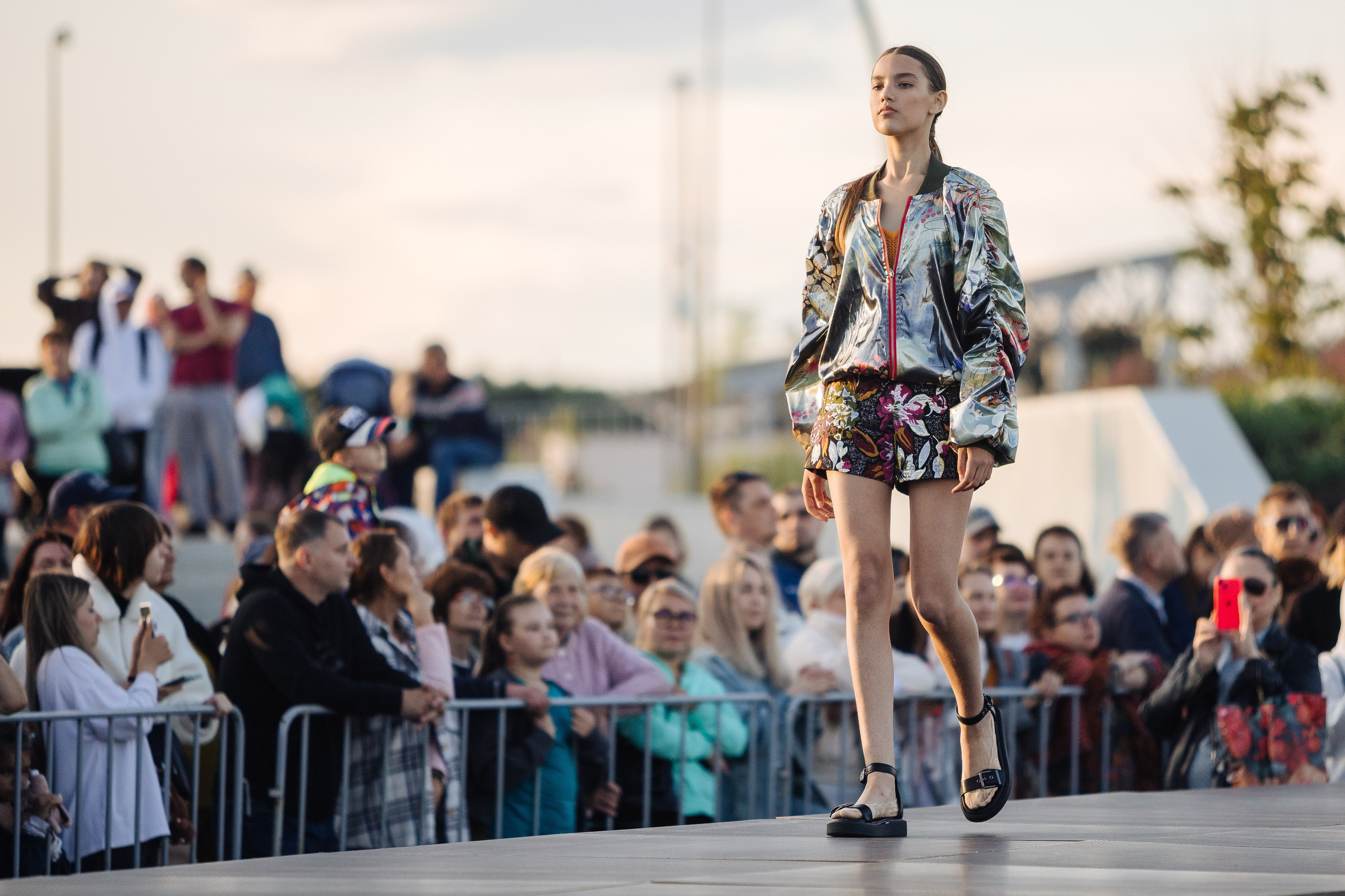 Половодье — 2025 // 04.07.25. Денис Прохоров Фотограф в г. Магнитогорск