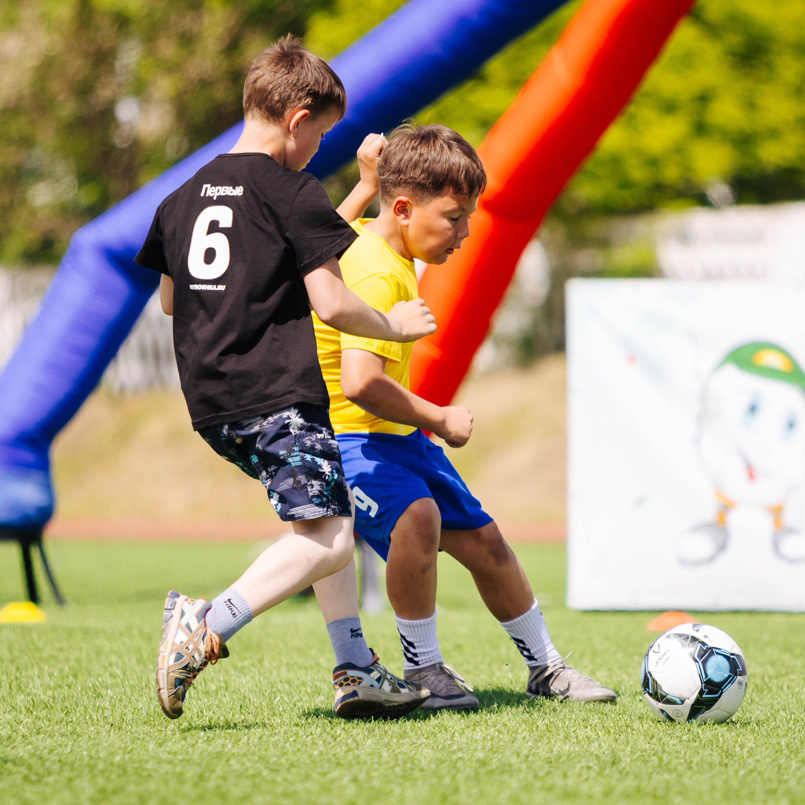 МЕТРОШКА-2025|Фершампенуаз // 28.05.25. Денис Прохоров Фотограф в г. Магнитогорск