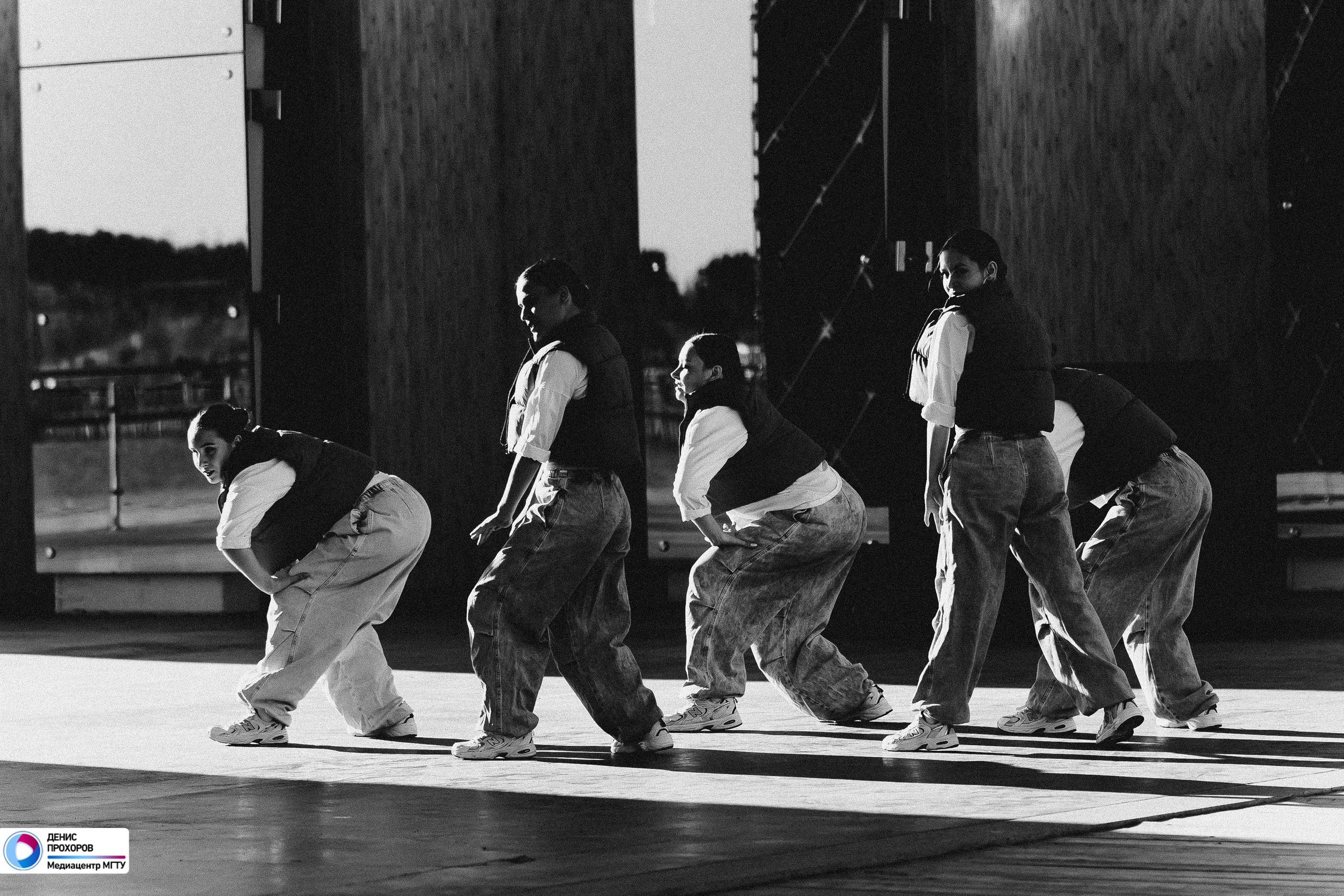 Выпускной МГТУ им. Г. И. Носова — 2024 // 17.07.2024. Денис Прохоров Фотограф в г. Магнитогорск