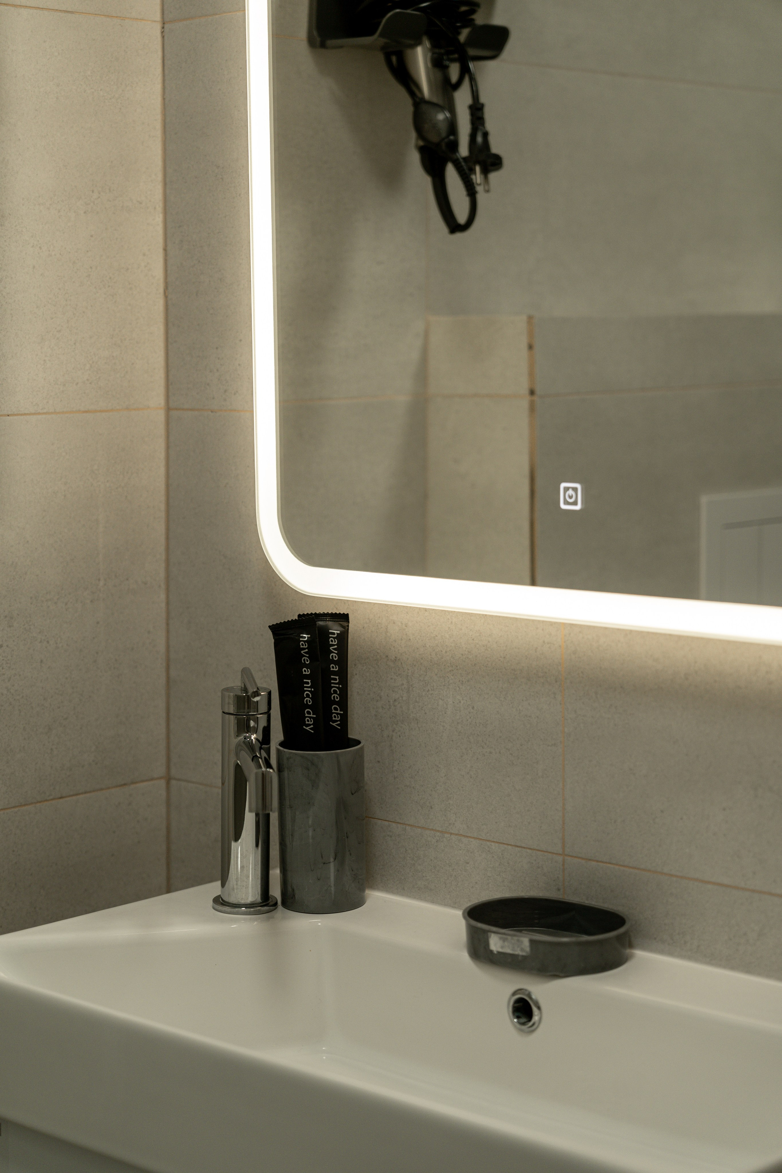 Эклер. Фотограф и видеограф Елена Хмелевская