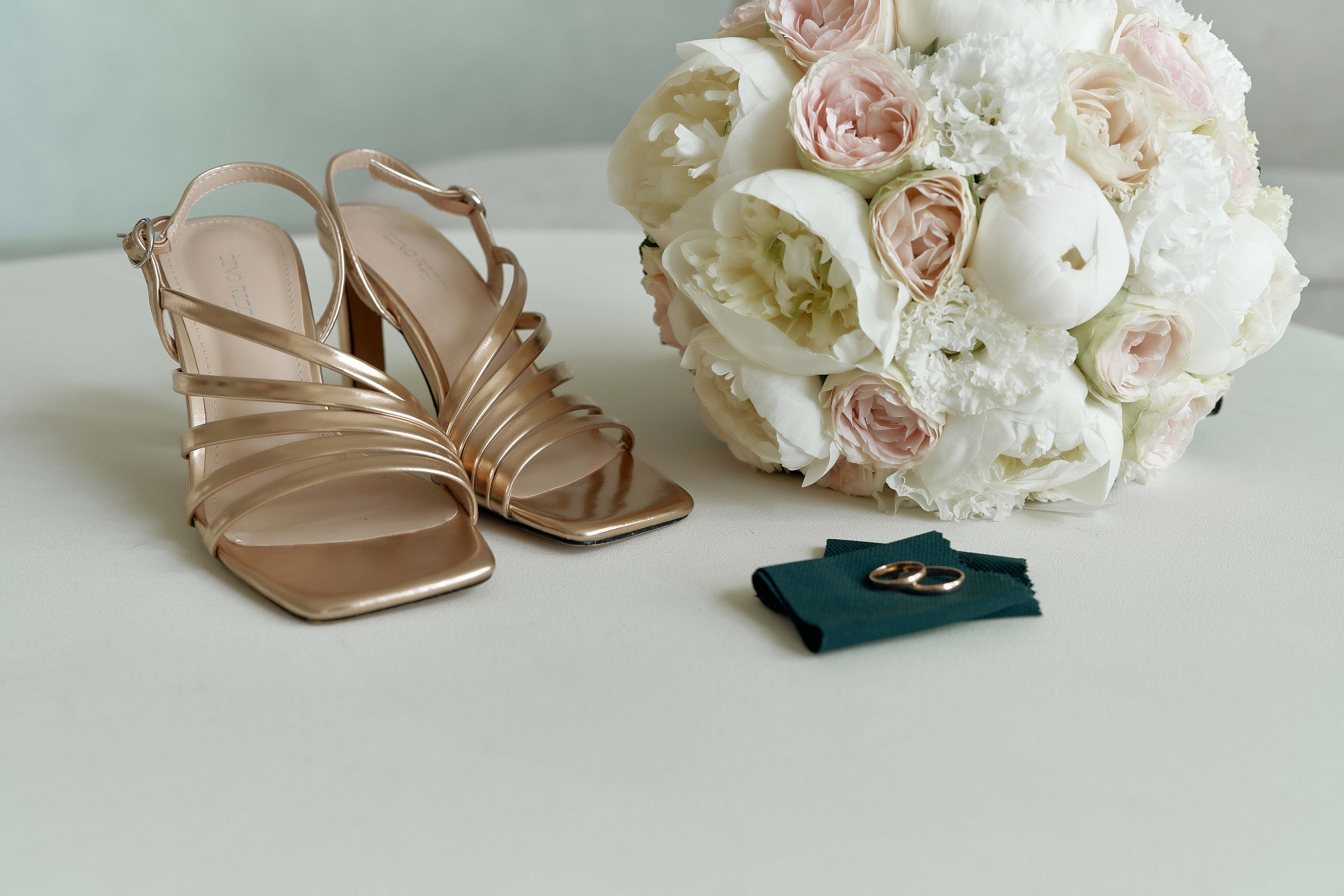 Кирилл и Алина 09.06.2023. Фотограф и видеограф Елена Хмелевская