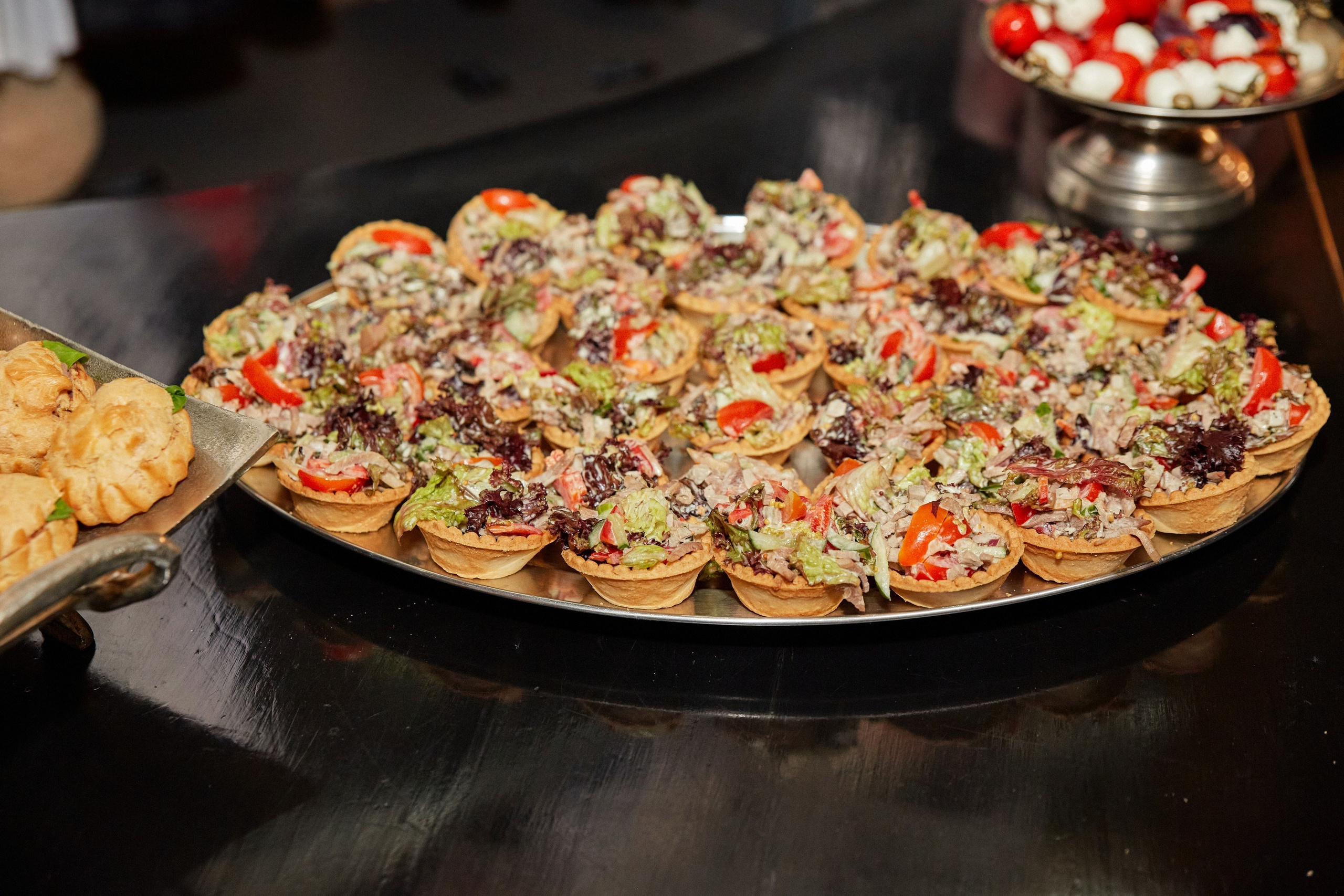 Показ Art Apparel в Москве. Коммерческий фотограф в Москве Павел Володин — фотосъемка для бизнеса