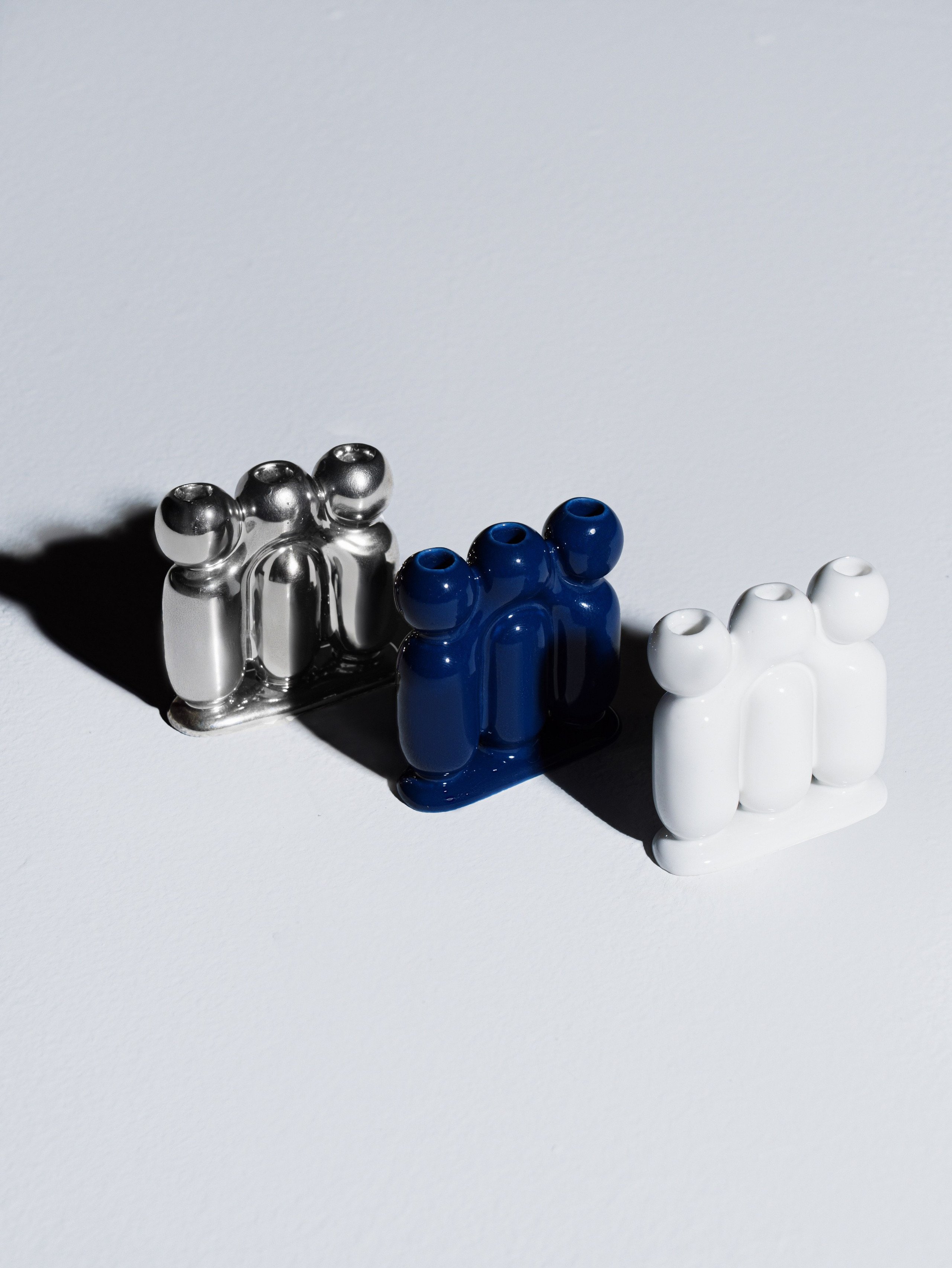 OUTLAW x SMALLY TALE. Fashion фотограф и Арт директор. Санкт-Петербург и Москва