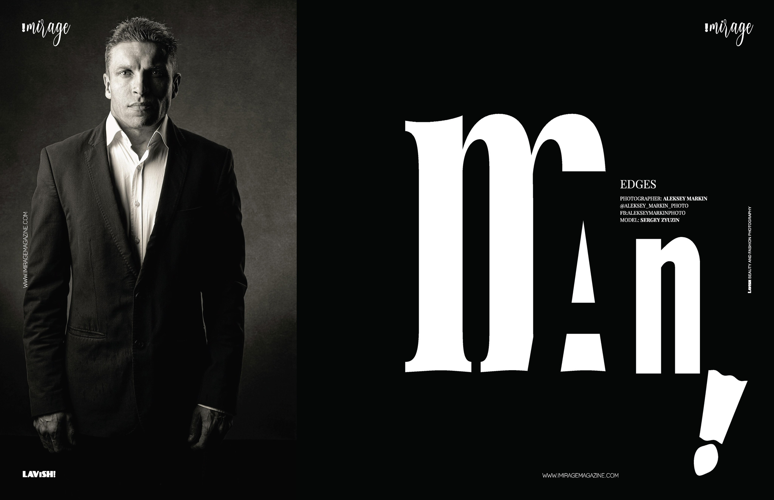 Публикация № 7