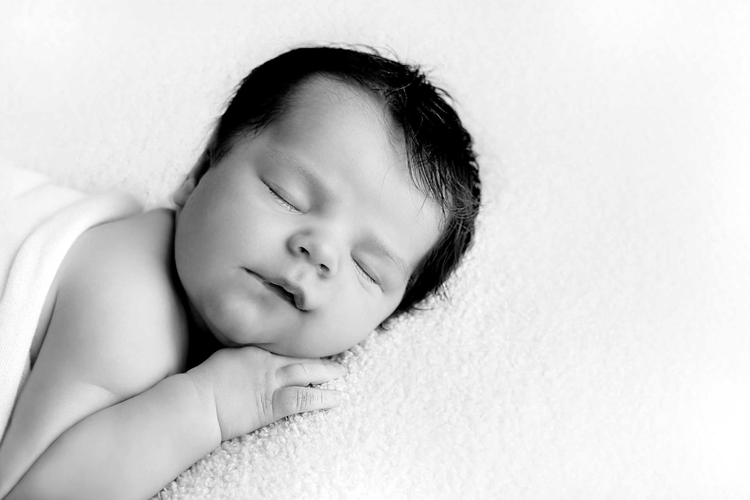 Фотосессия новорожденных. Фотограф новорожденных Зеленоград Москва Алёна Черняева