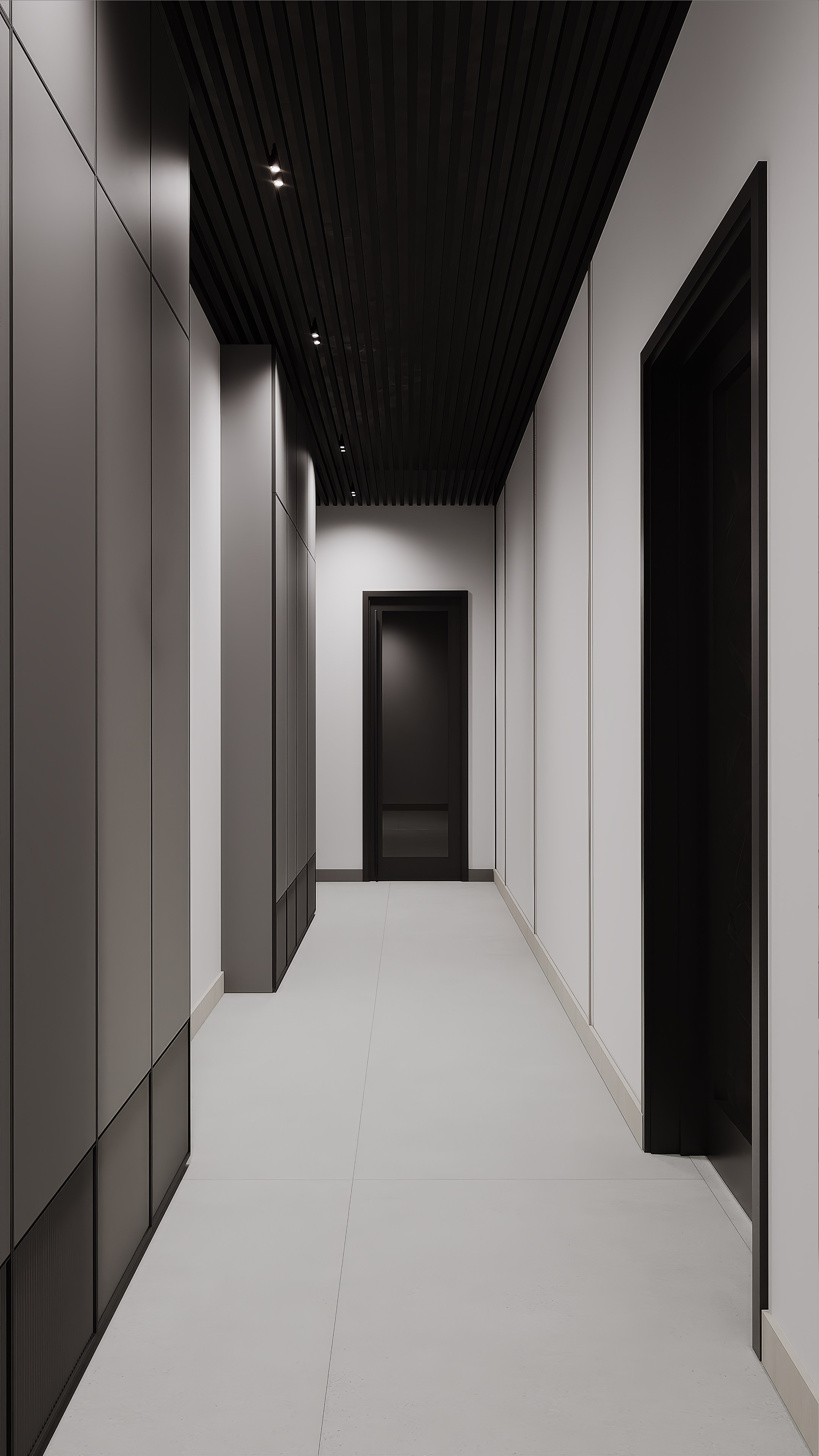 B44_2025_versa.interior. 3d визуализатор интерьера Анастасия Лосицкая