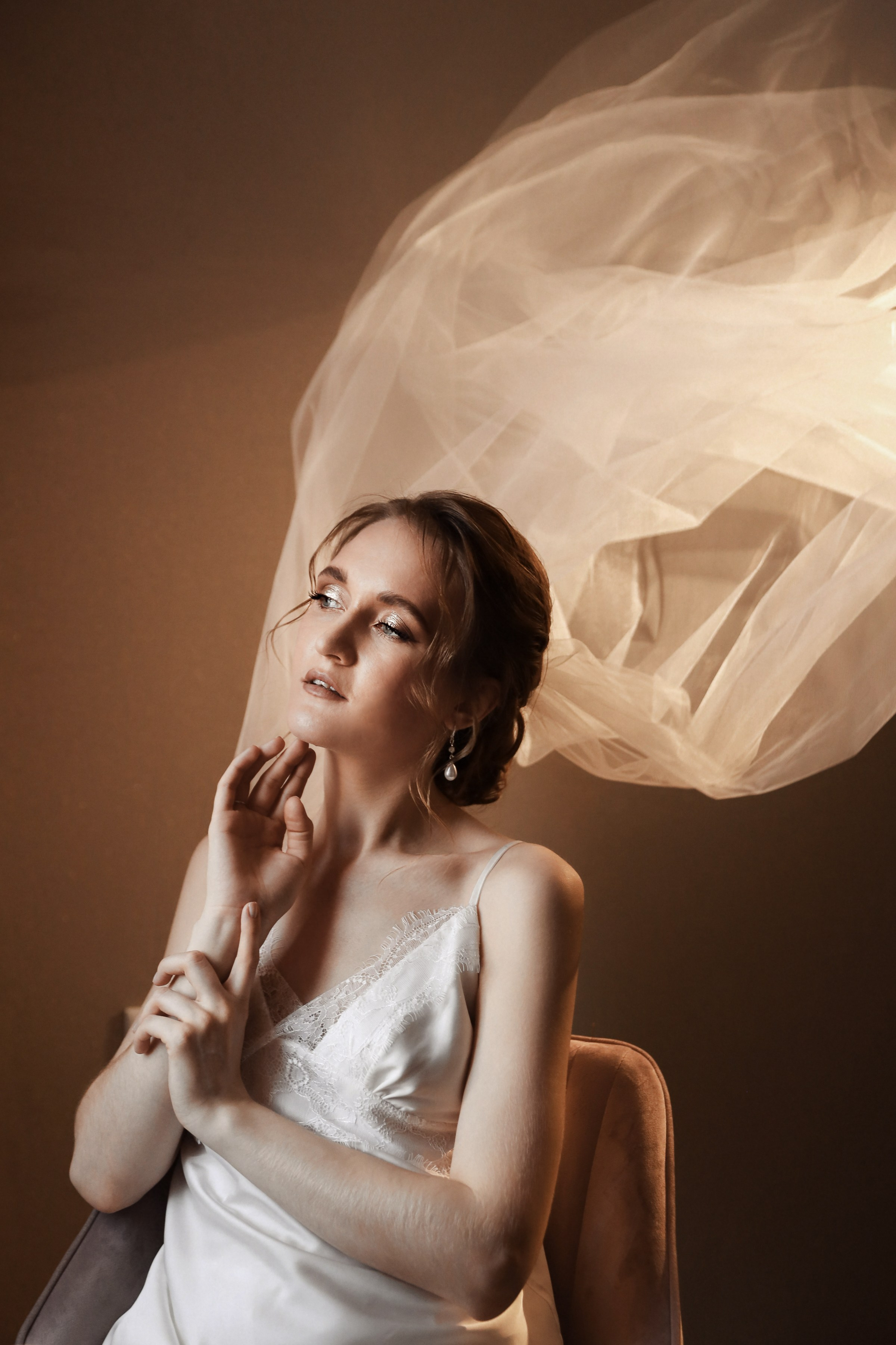 Евгений Анастасия. Свадебный и семейный фотограф Белово Анастасия Пьянкова