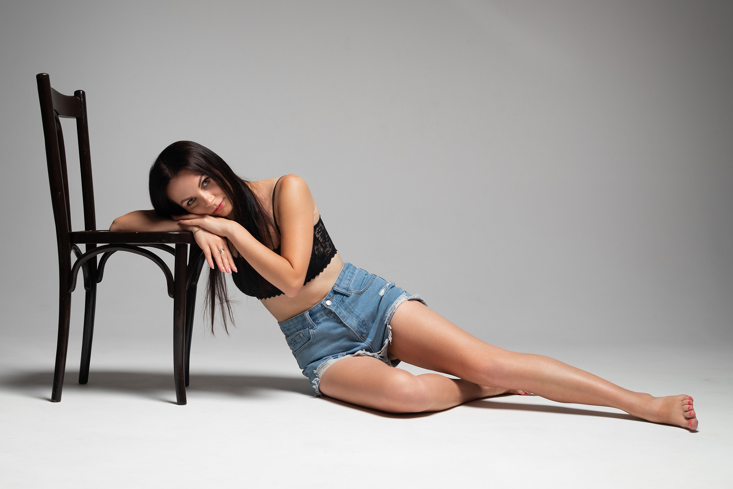 Анонс фотосессии для Натальи. Фотограф в Самаре | Катерина Гущина