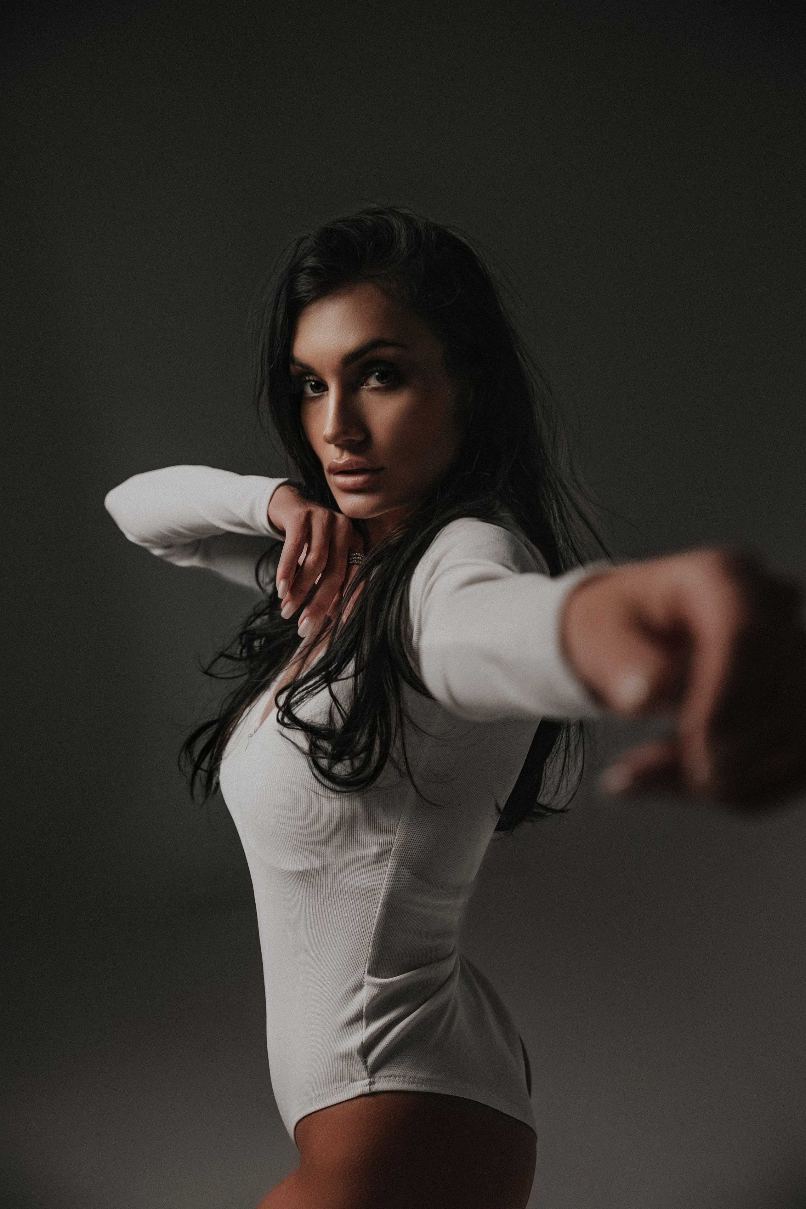 Яна. Свадебный фотограф в новокузнецке