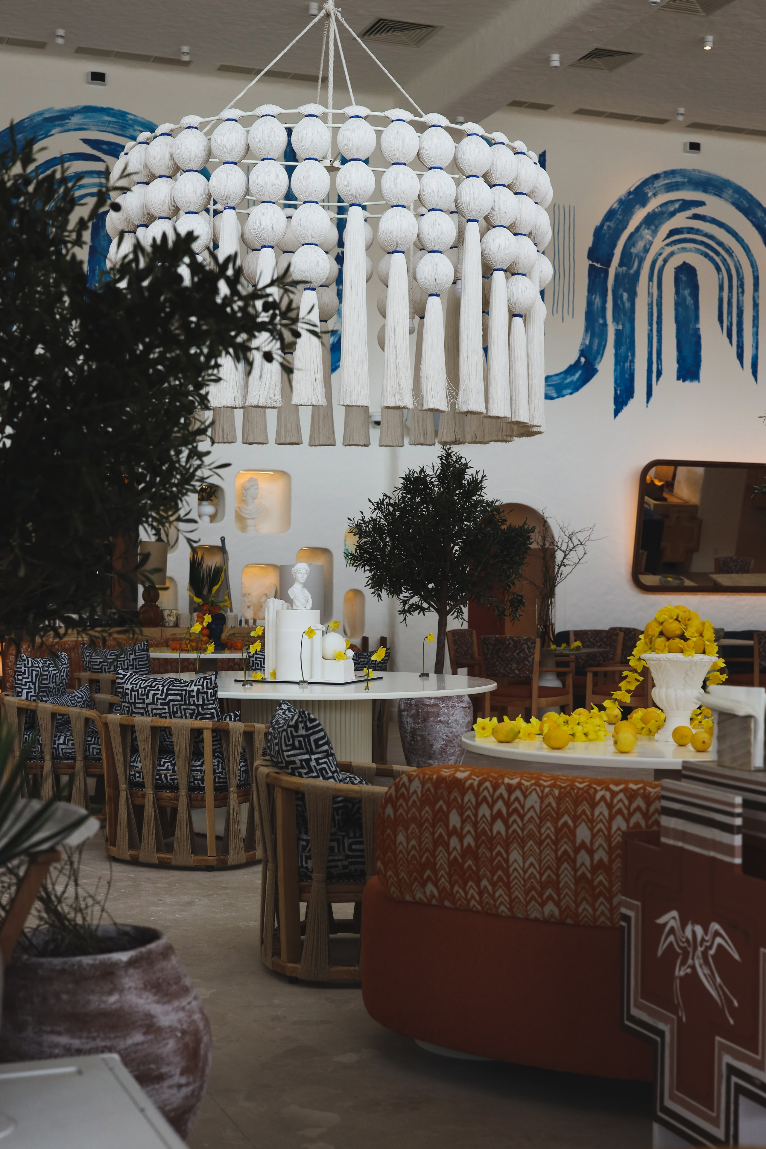 Фотосессия в кафе. Свадебный и семейный фотограф в Абхазии Жанна Соснина