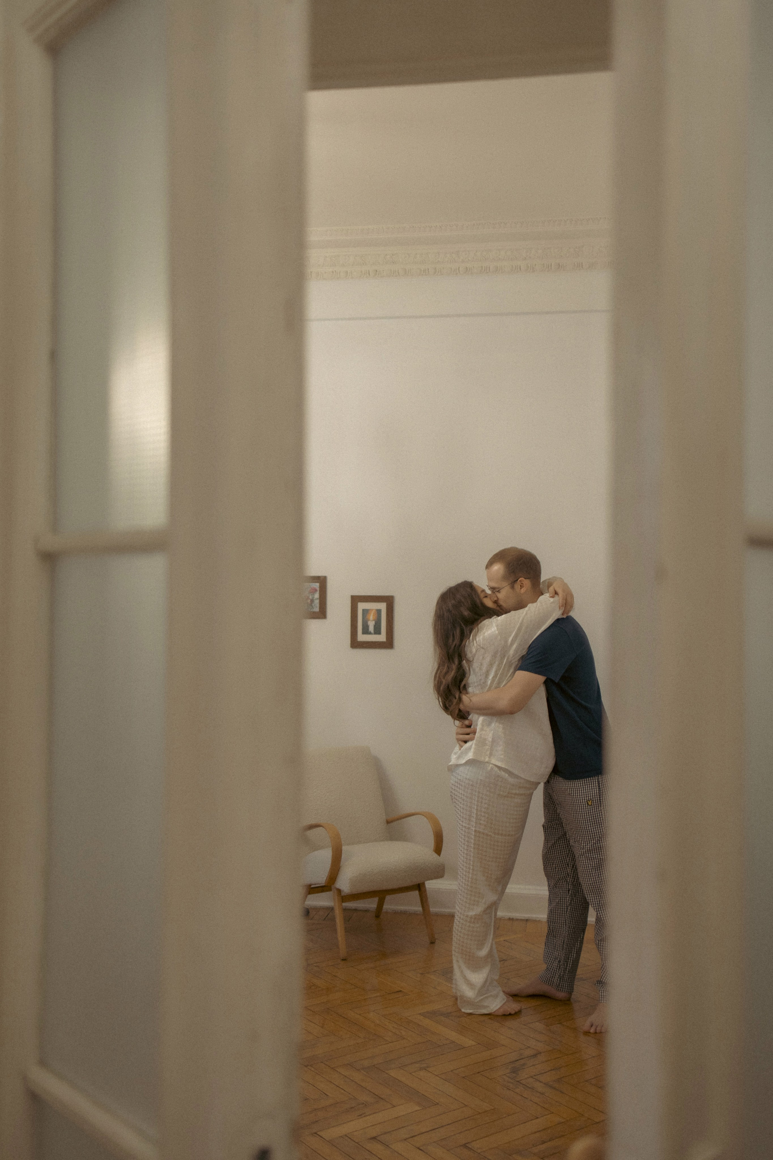 Фотограф беременности Москва, беременная фотосессия Москва, Белочкина Марина