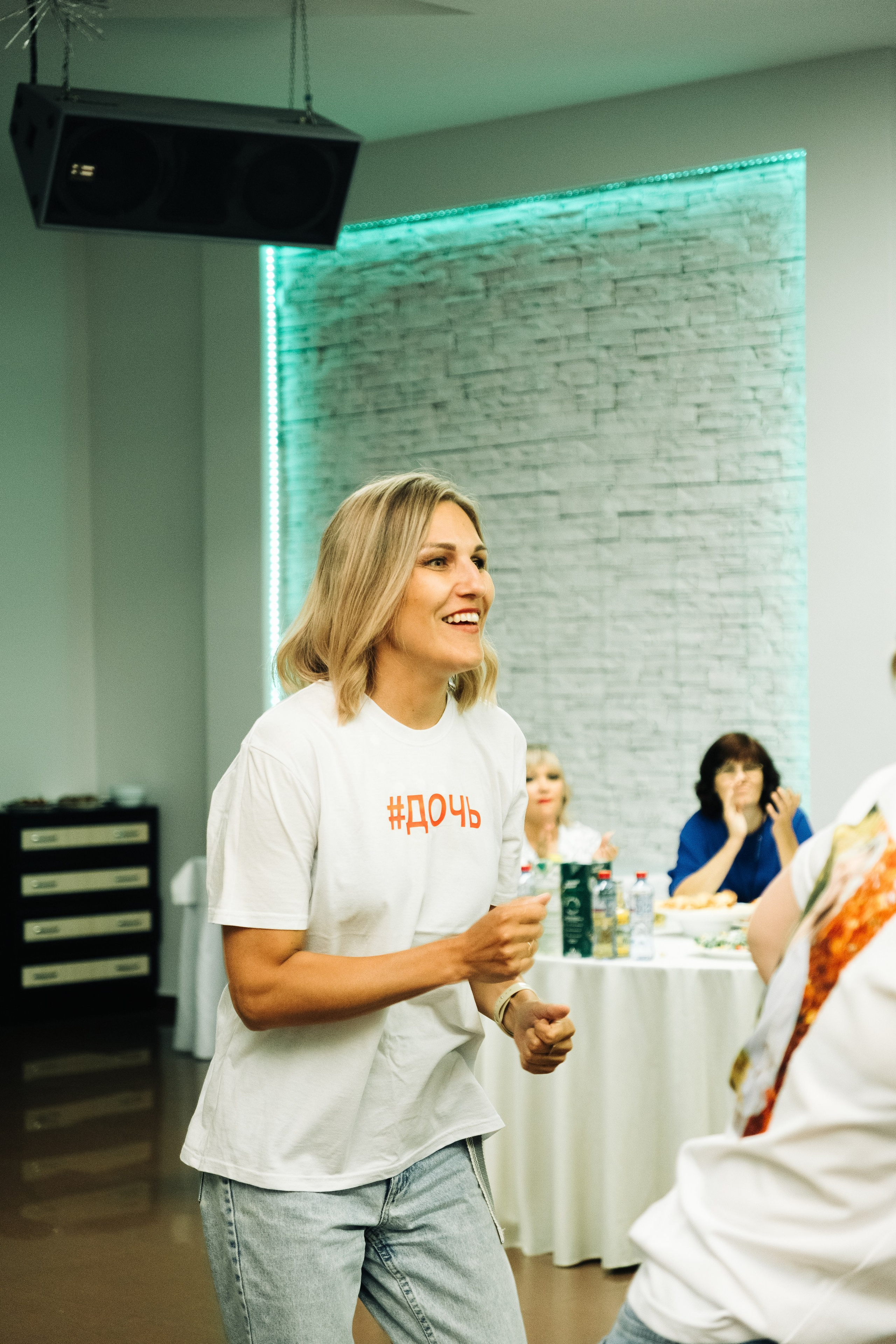 Выпускной. Фотограф в Иркутске Анна Мирошникова