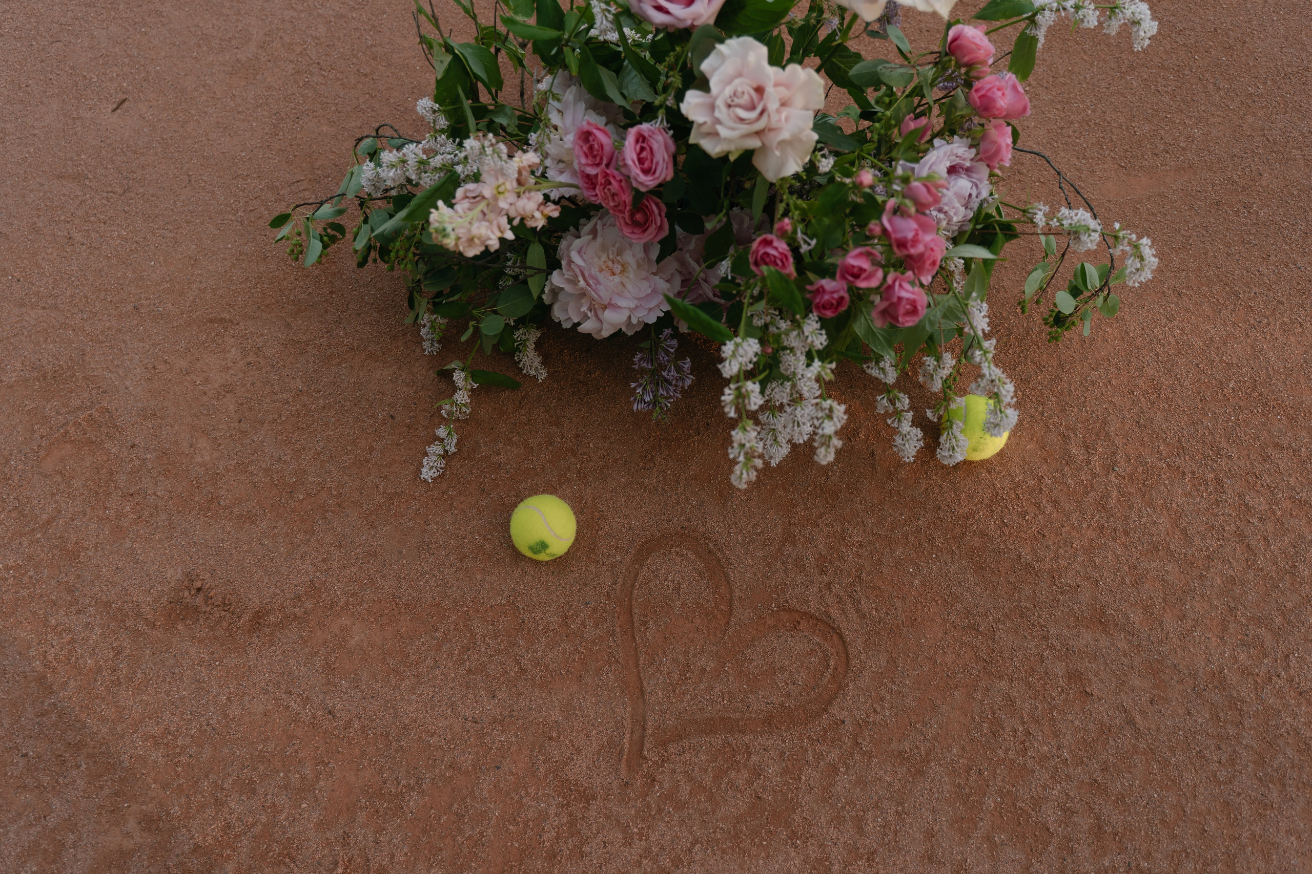 L&N. Свадебный фотограф — Наталья Фед СПб/Москва