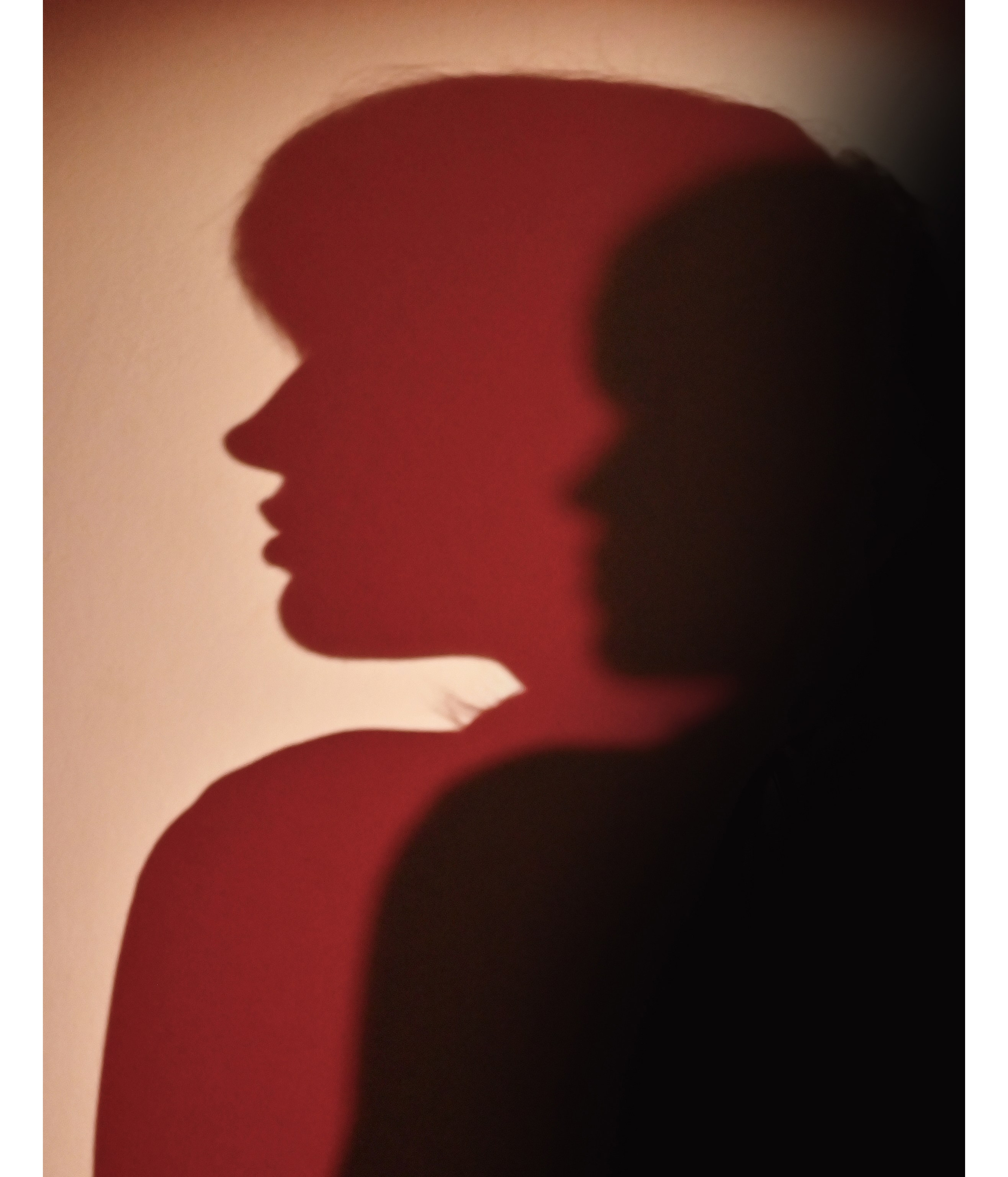 Art | Fashion | Podiums |Models