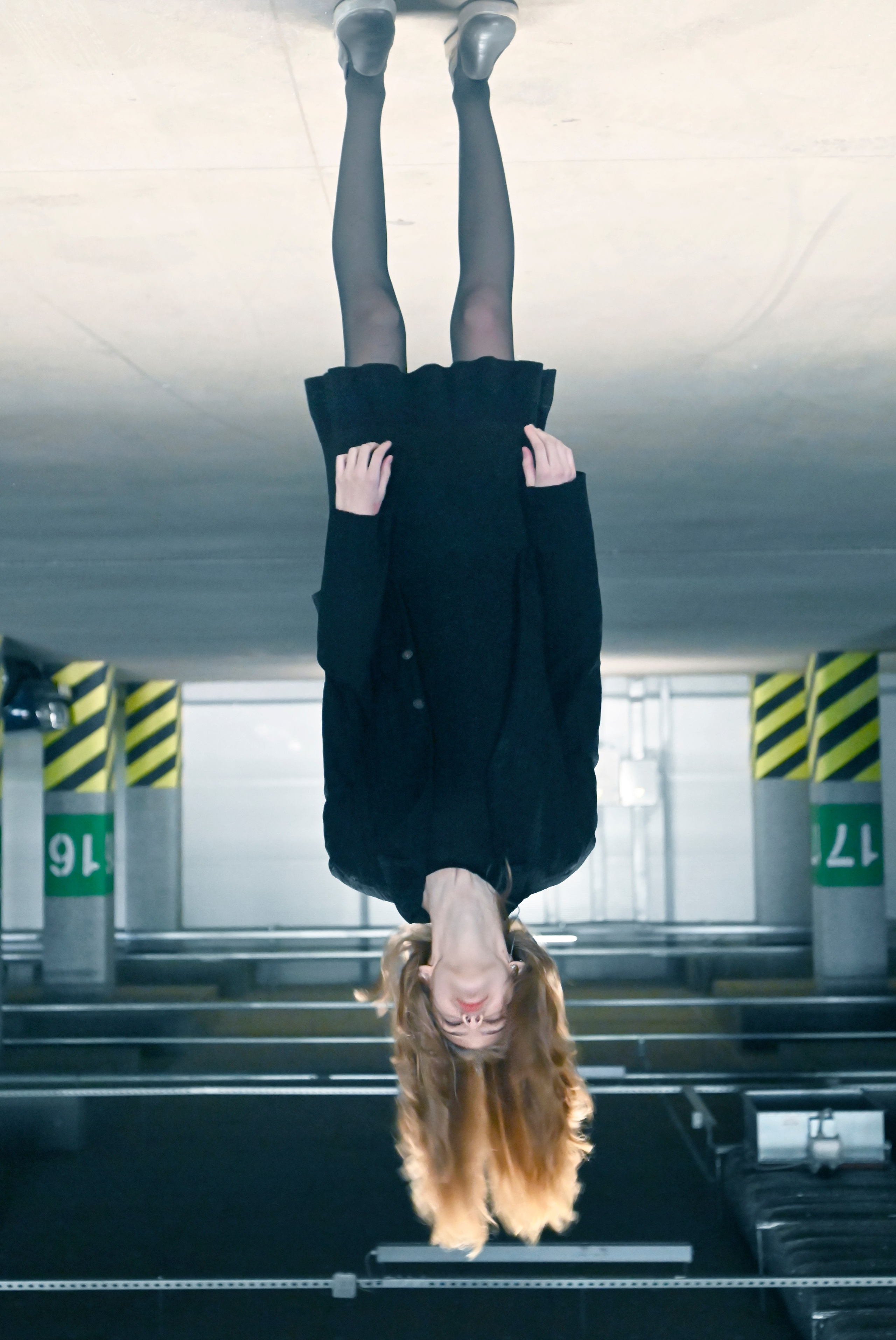 Art | Fashion | Podiums |Models