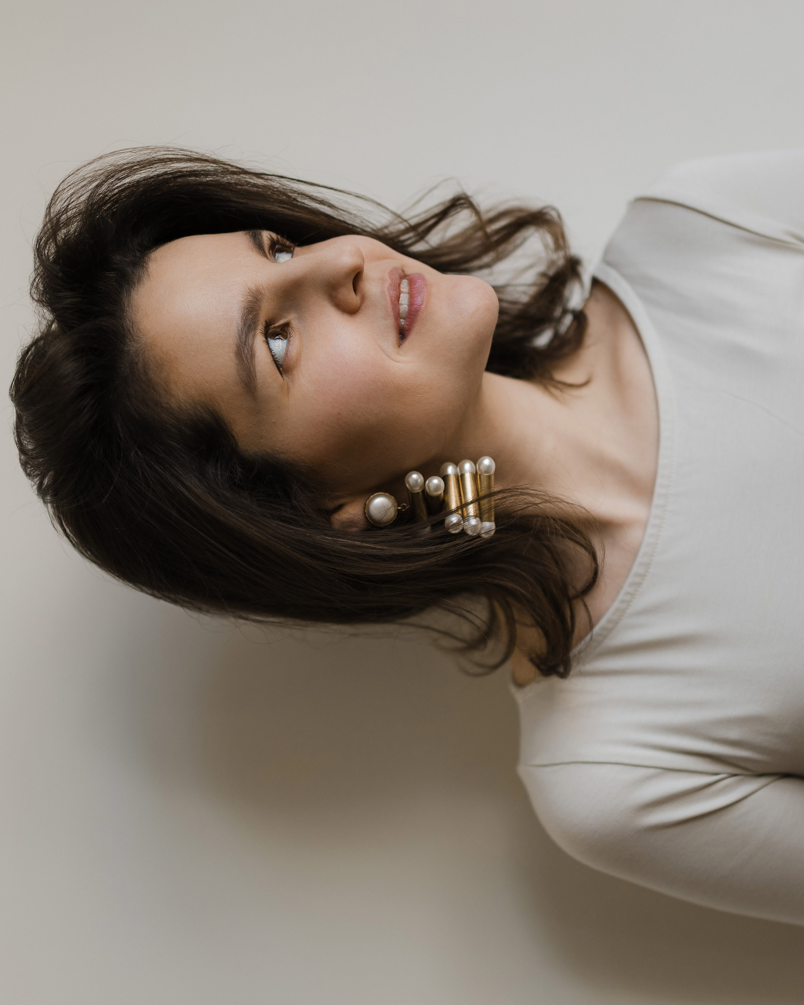 4 A. Женский и свадебный фотограф Москва Елизавета Перова