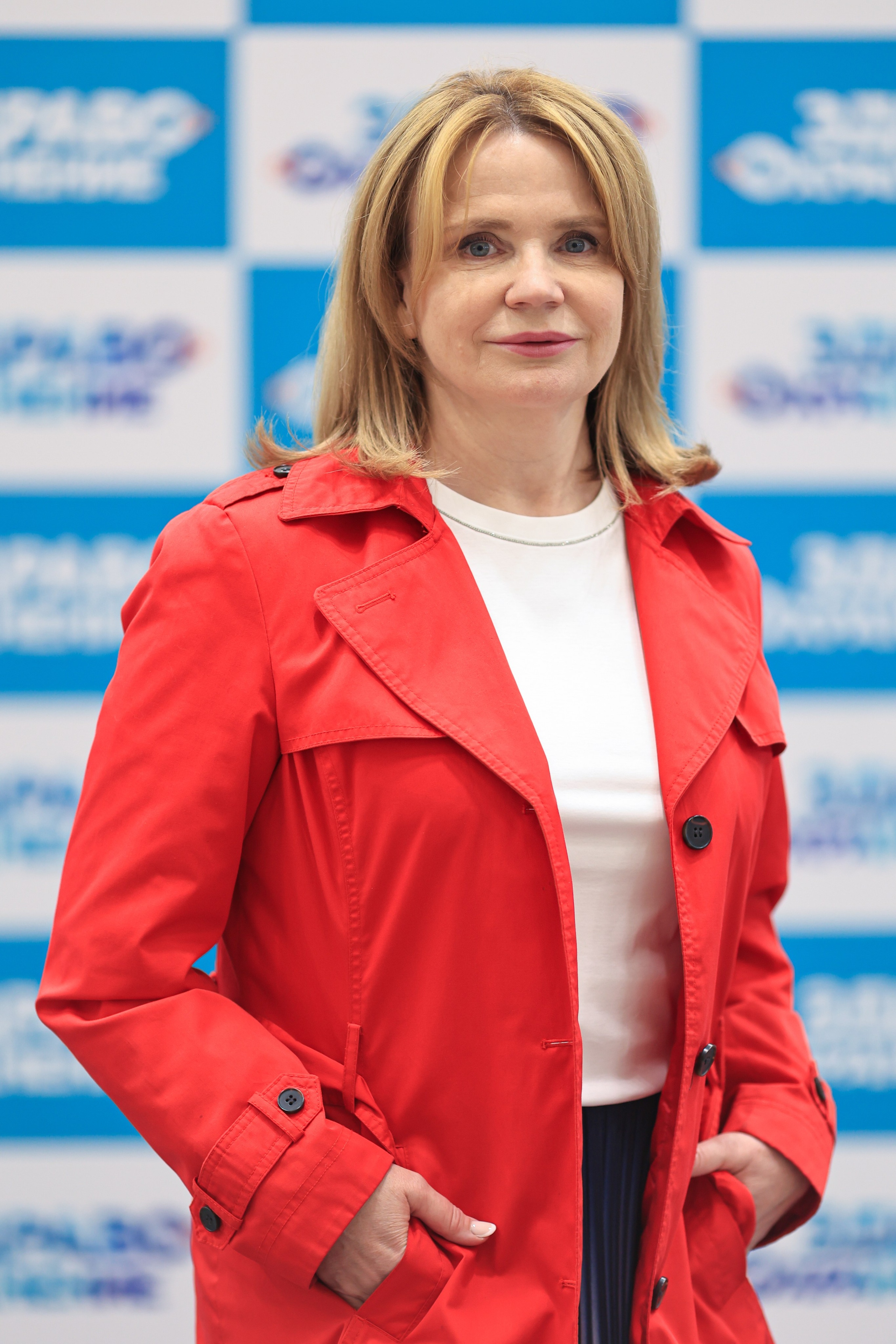 Выставка «Здравоохранение» — 20206 («Фармлэнд»). Алексей Климков. Фотограф для Вашего бизнеса и частных съемок в Минске и по Беларуси