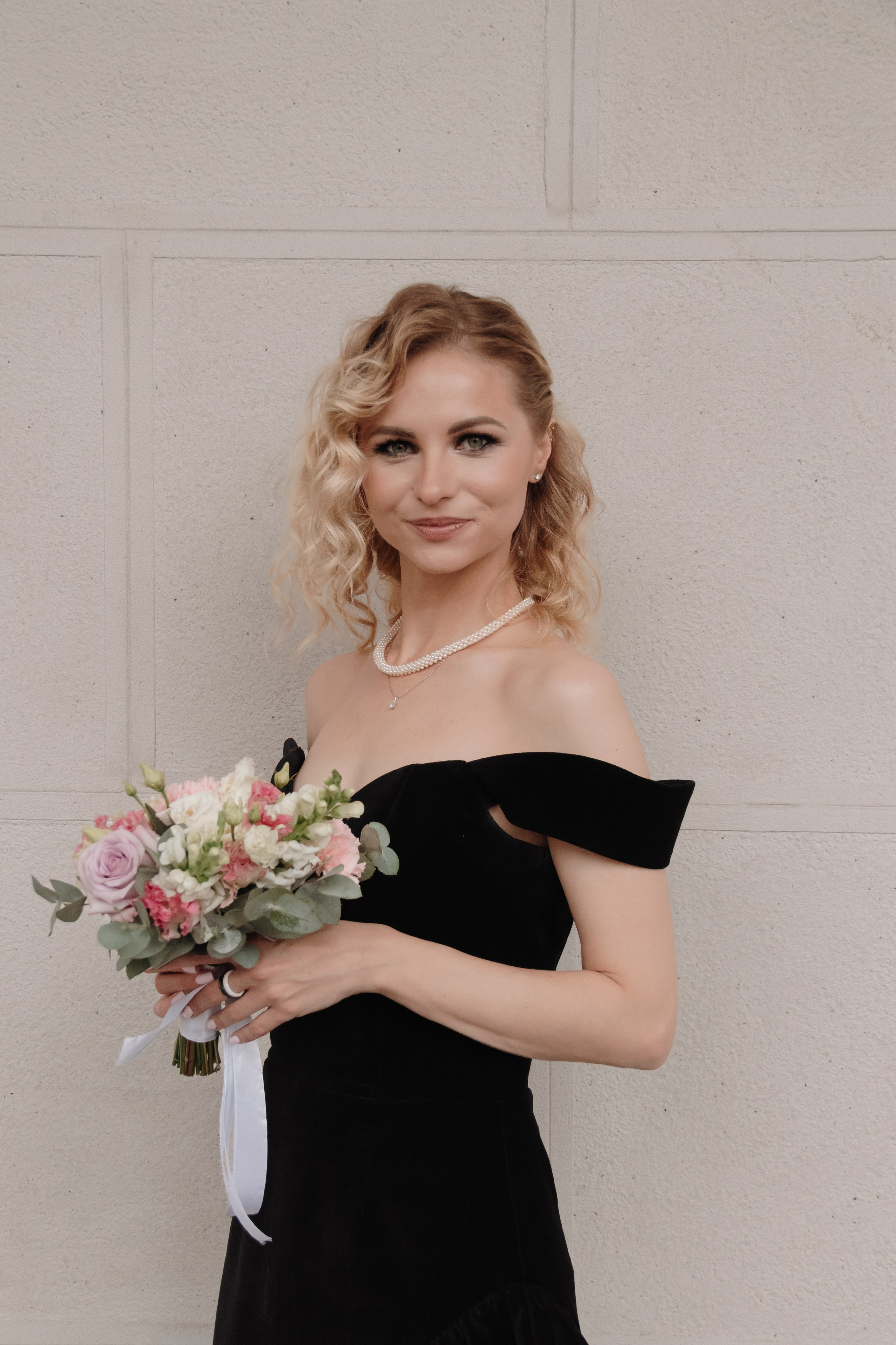 Under umbrella. Наталия Фролова. Фотограф. Москва