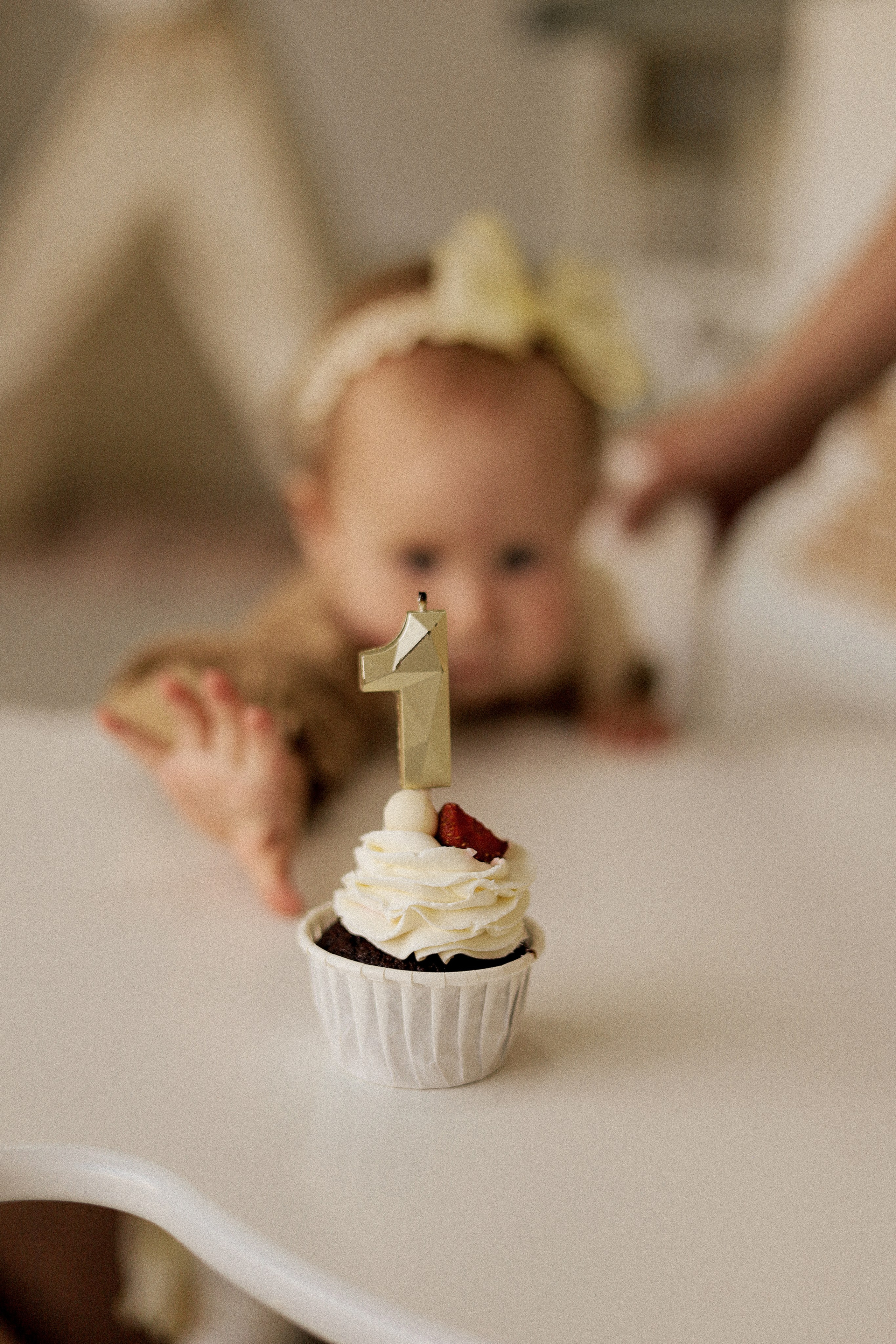 Вика ♡ Леша ♡ Сонечка. Фотограф в г. Чита