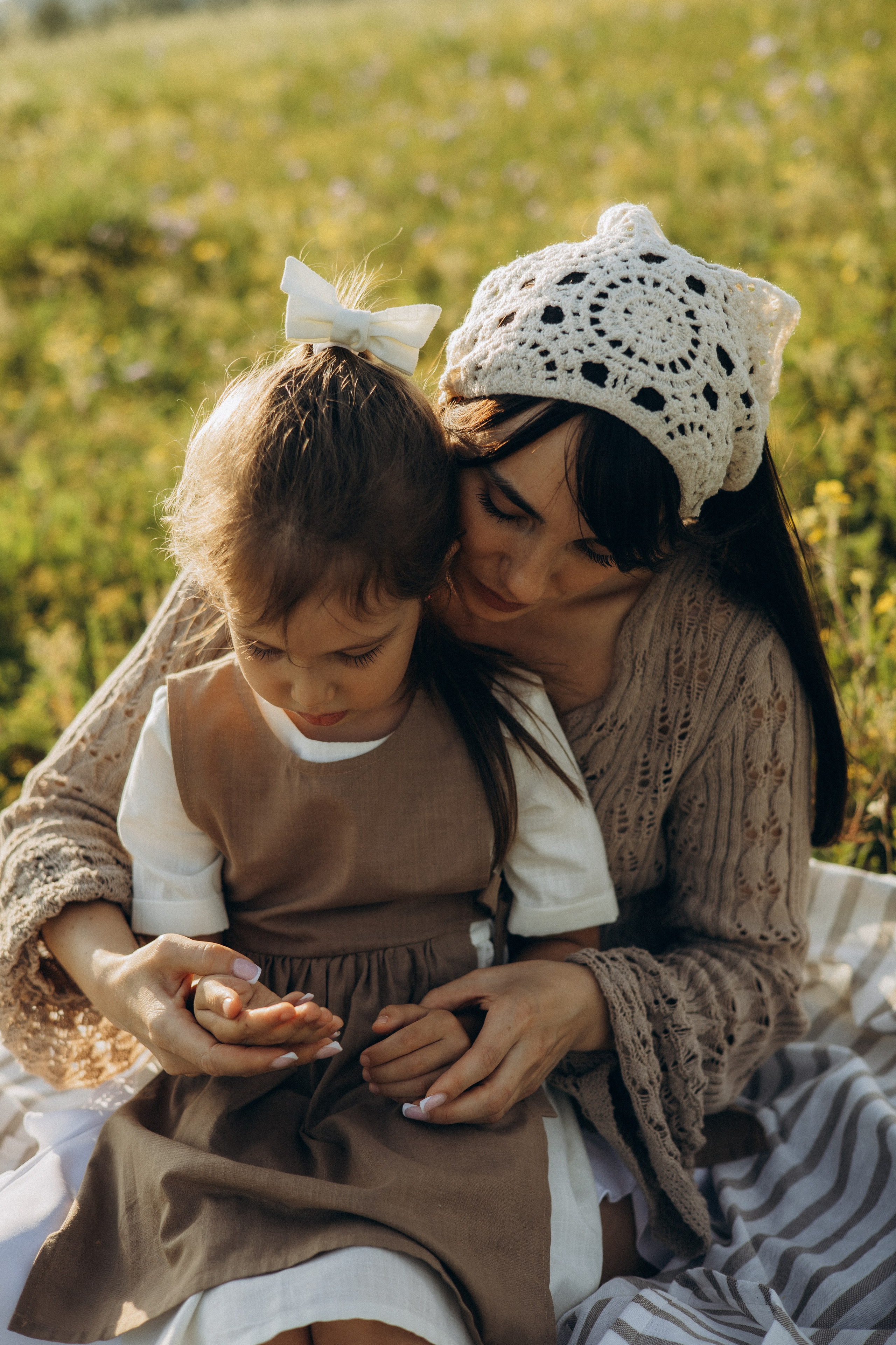Такая нежная любовь…. Фотограф в г. Чита