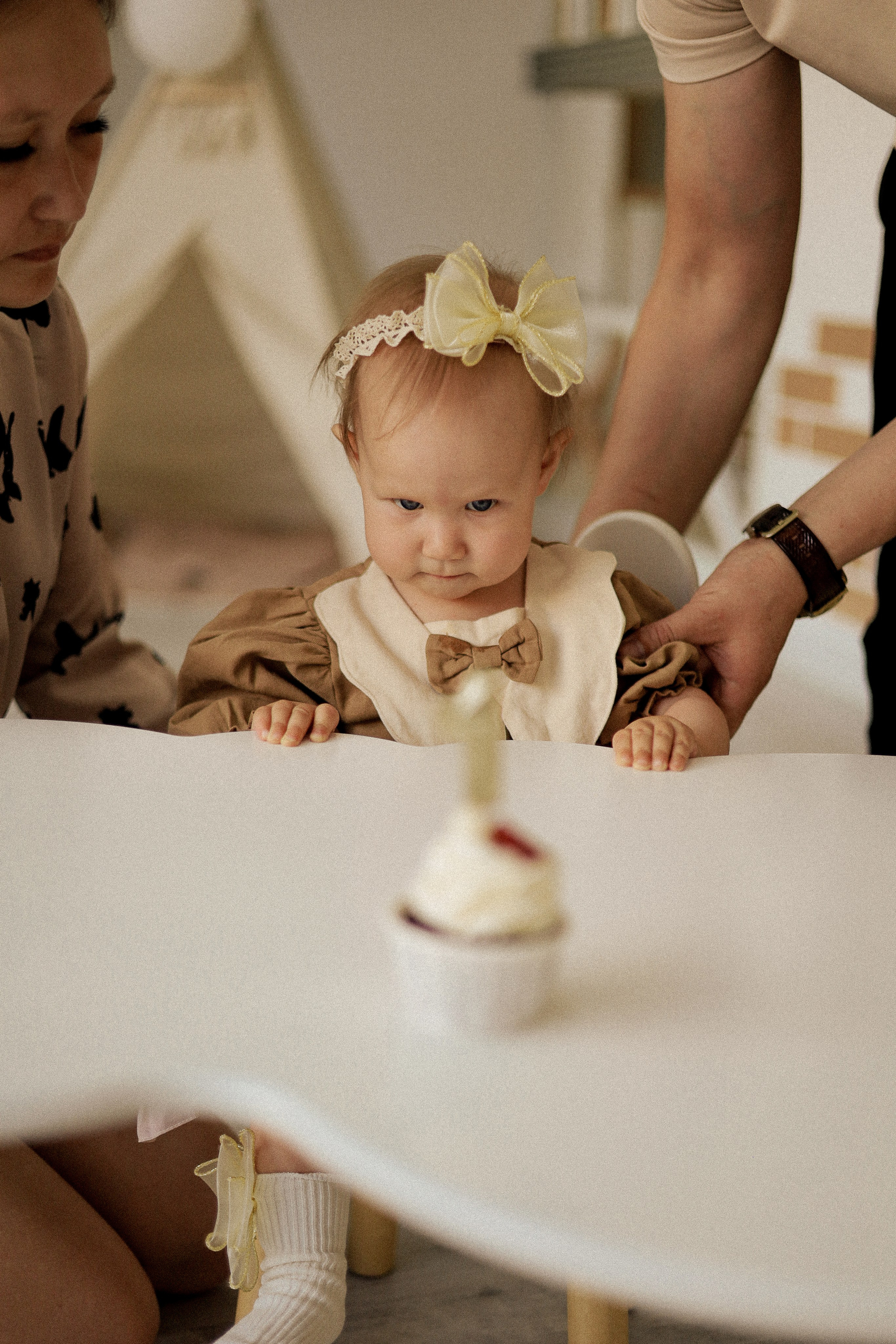 Вика ♡ Леша ♡ Сонечка. Фотограф в г. Чита