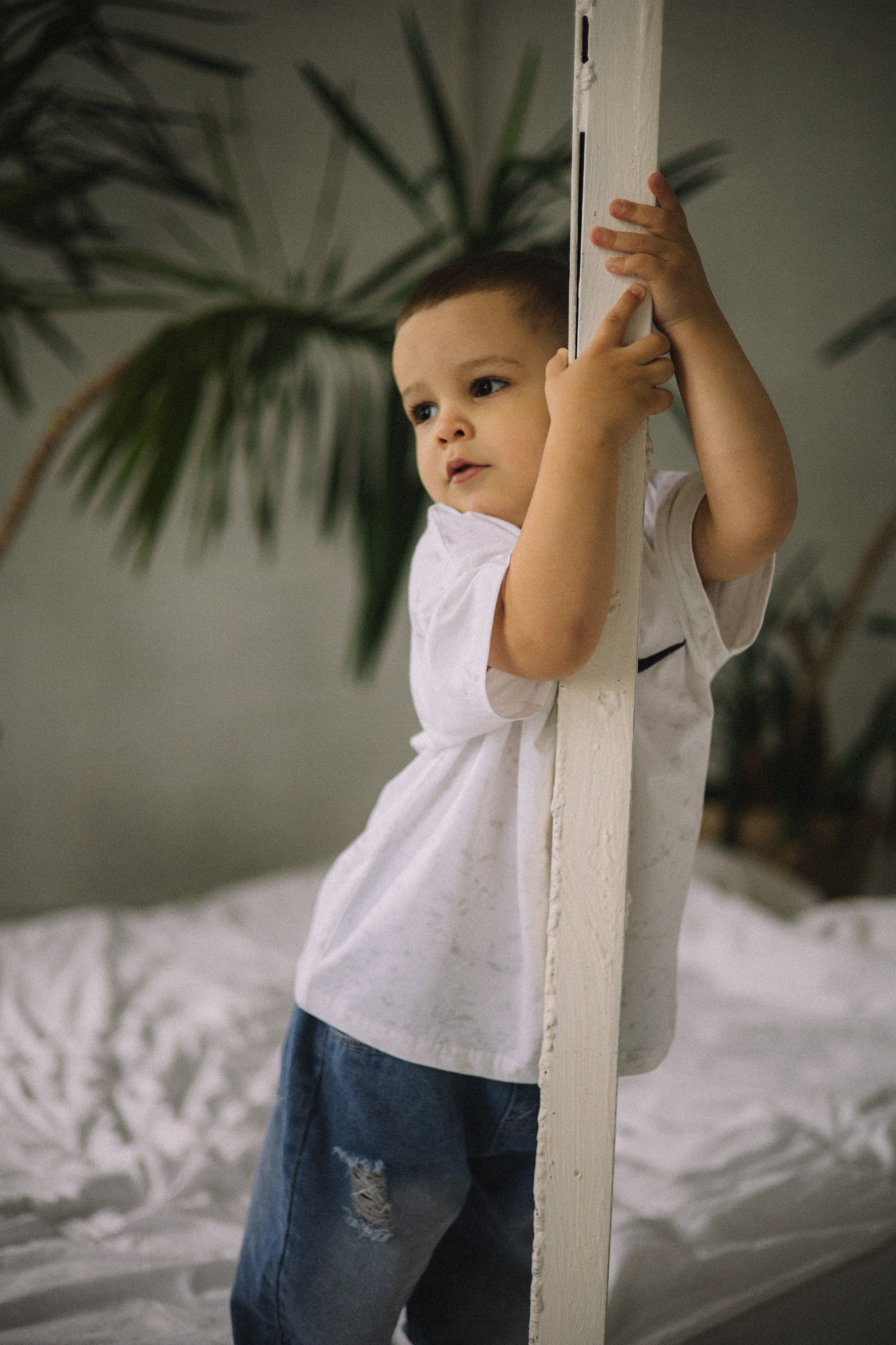 Денис, Давид. Фотограф в г. Чита