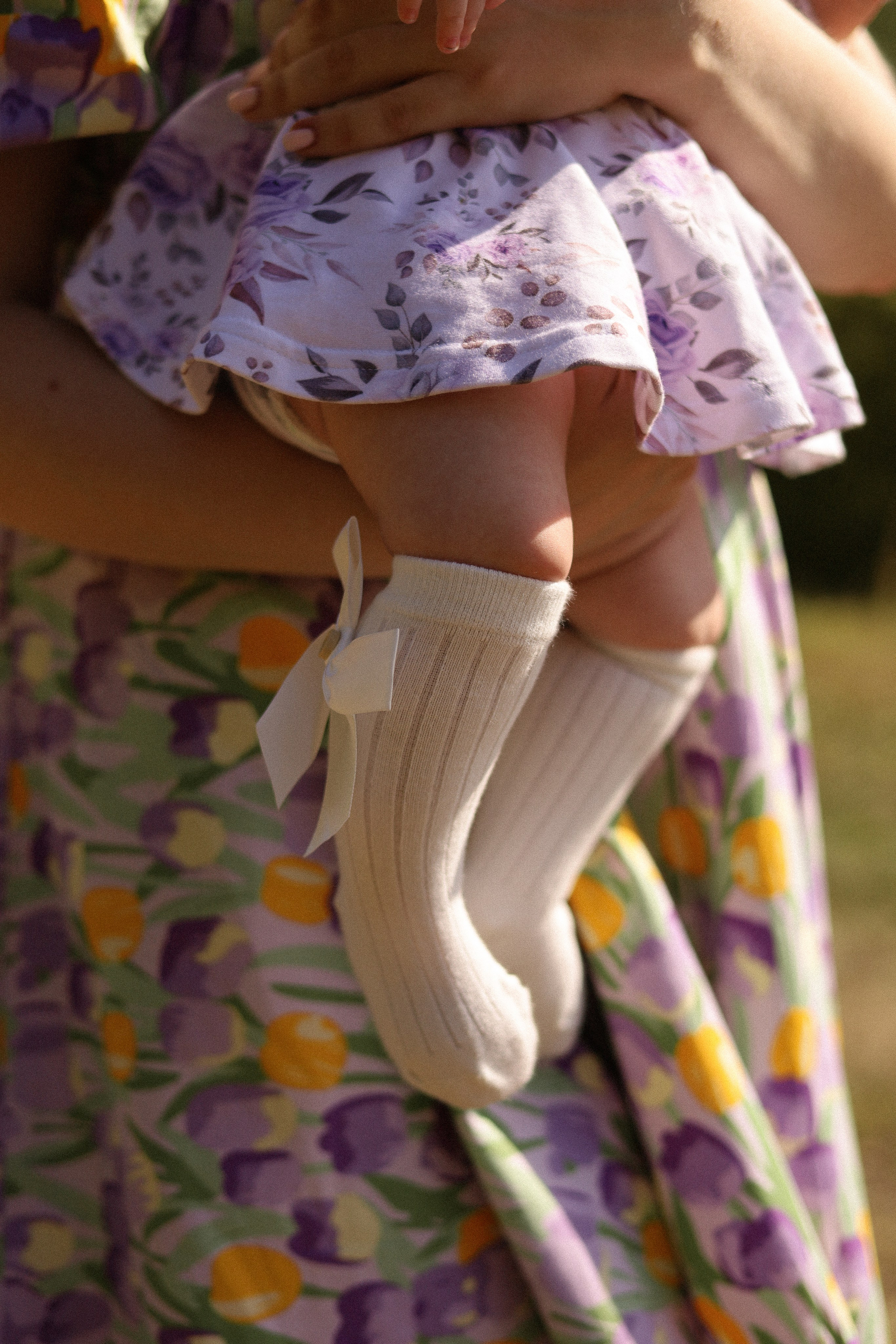 Семья Юли ♡ Димы. Фотограф в г. Чита