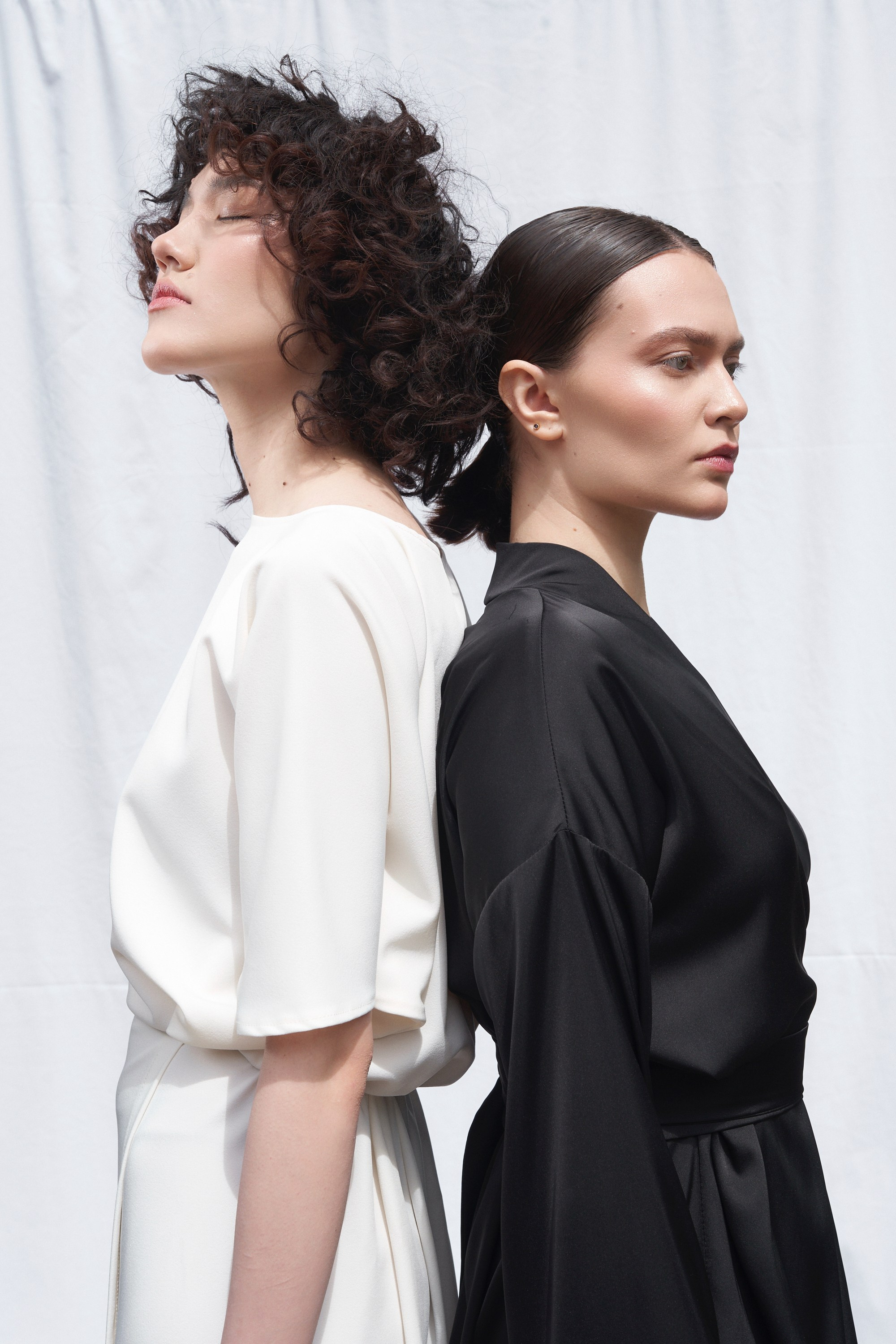 La perfe. Александр Сазонов Красноярск