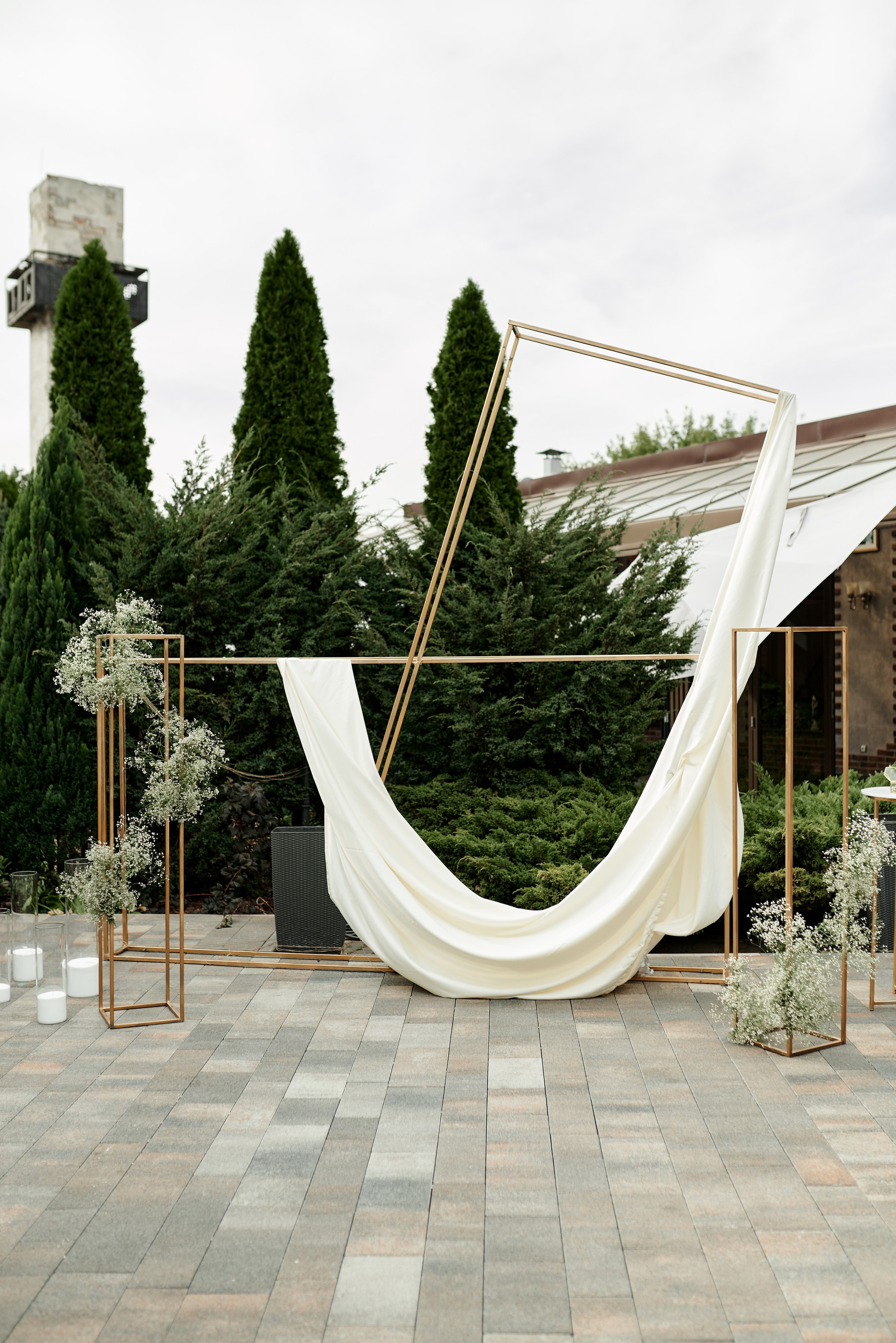 Свадьба Даши и Артема. Свадебный фотограф г. Новочеркасск г. Ростов-на-Дону