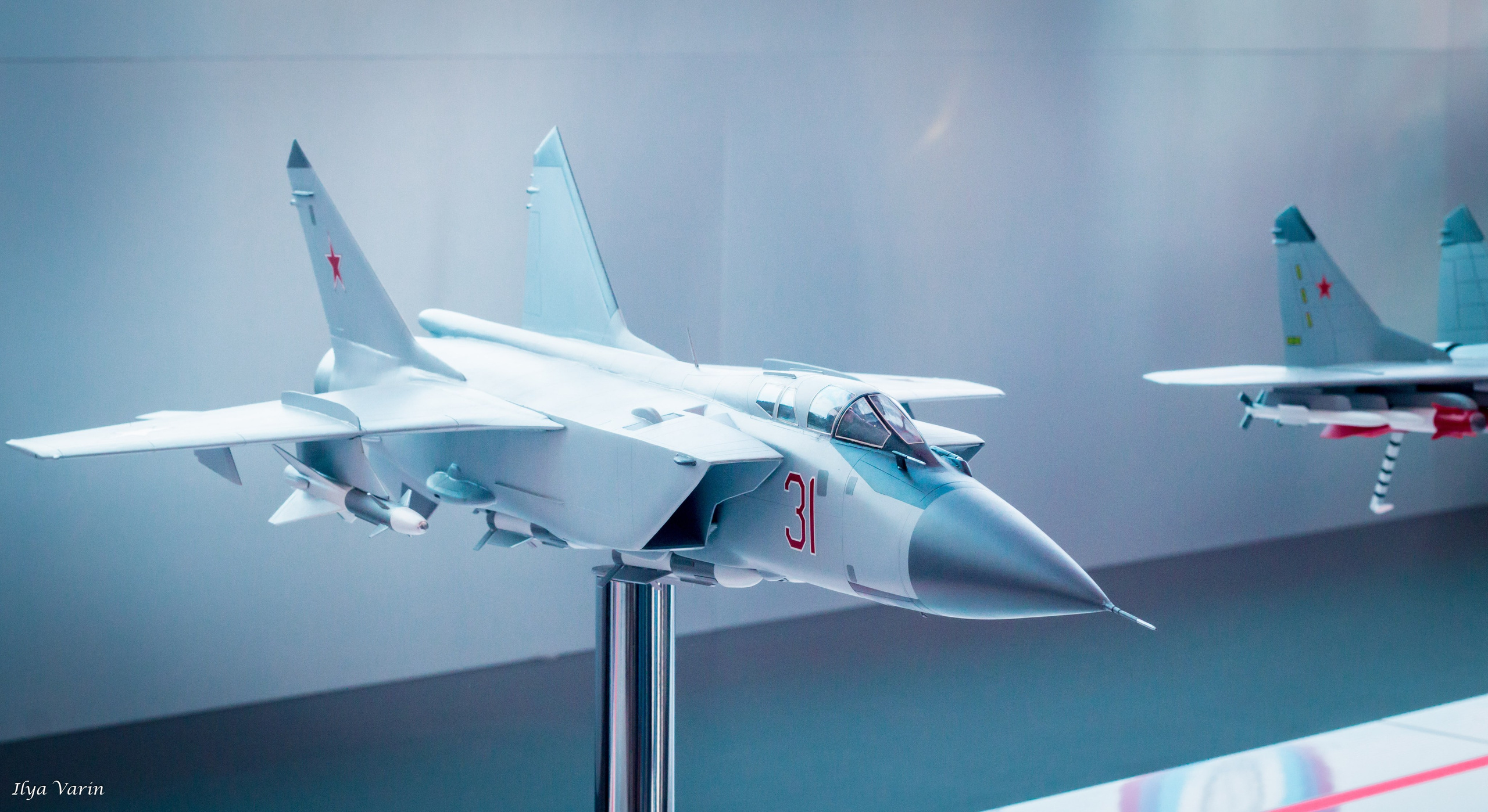 Международный форум «Армия». Илья Варин — Фотограф Москва, Тверь