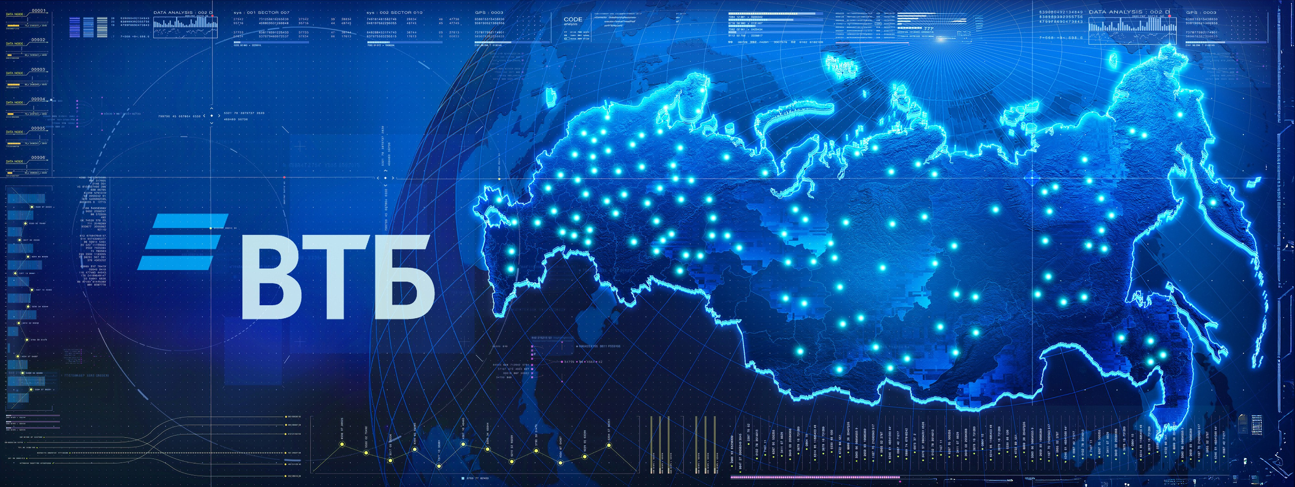 MATTE PAINT. ArtistSOS