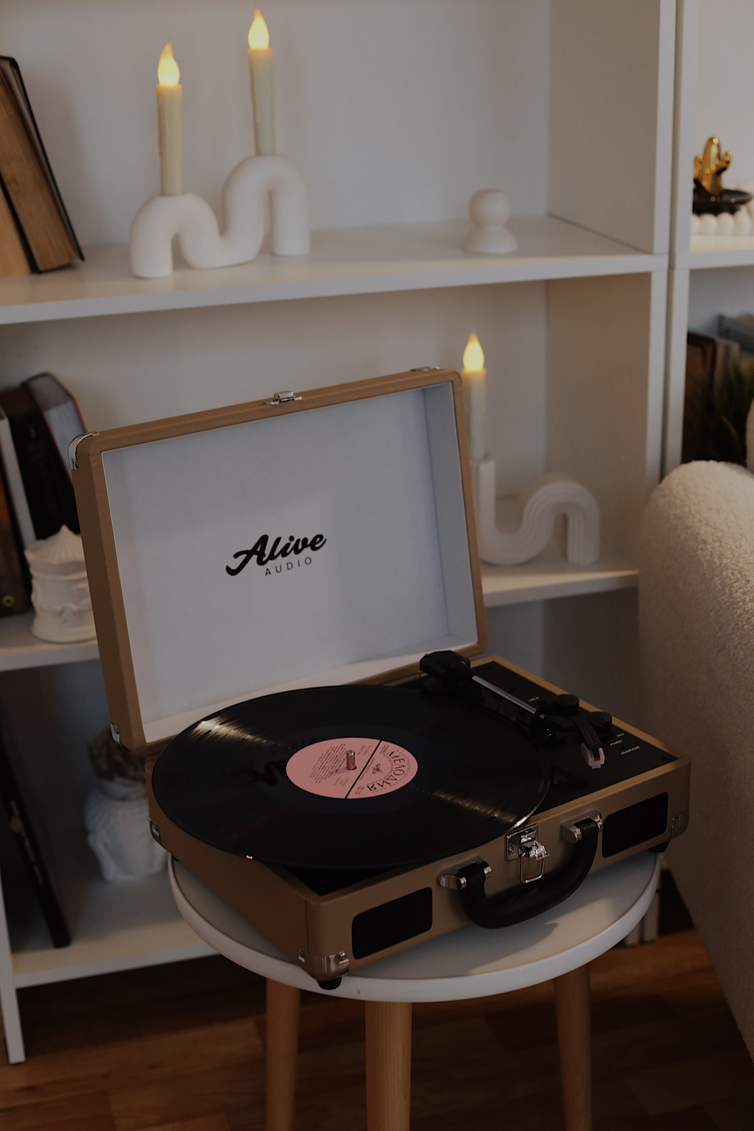 Аренда студии. Творческая студия Stories в Кемерово | Мастер-классы и мероприятия