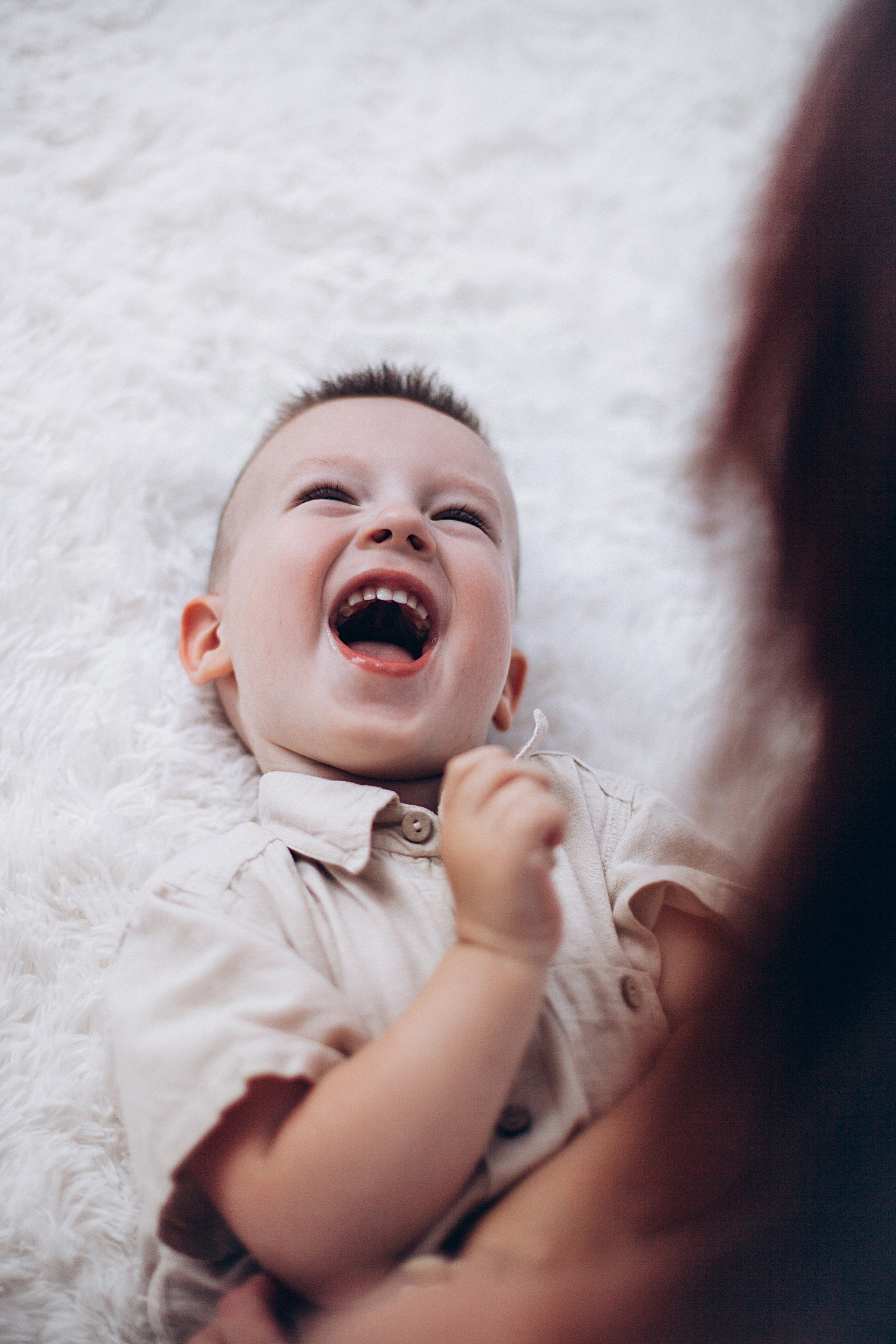 Данька. Репортажный и детский фотограф в Минске