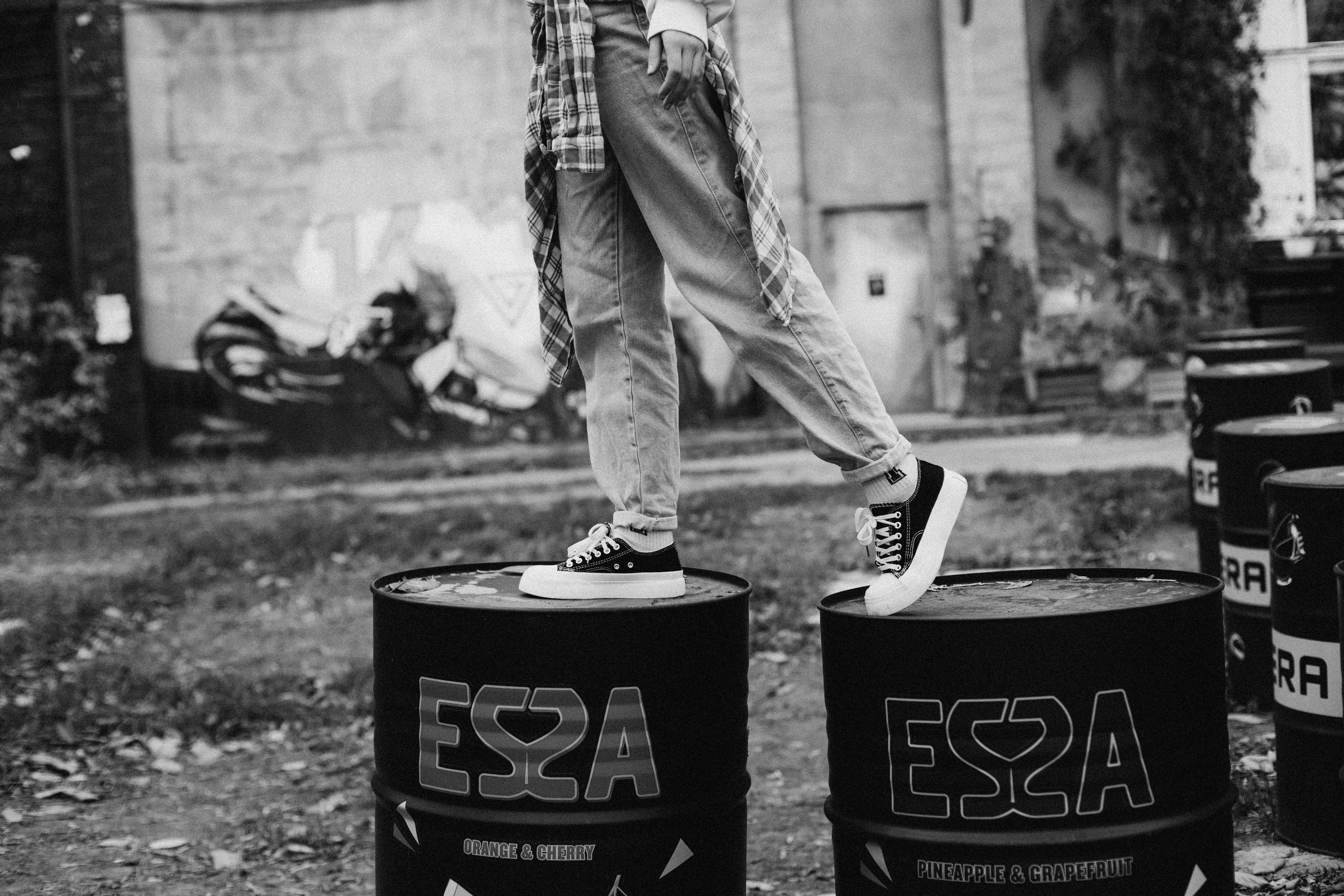 Скейты. Репортажный и детский фотограф в Минске