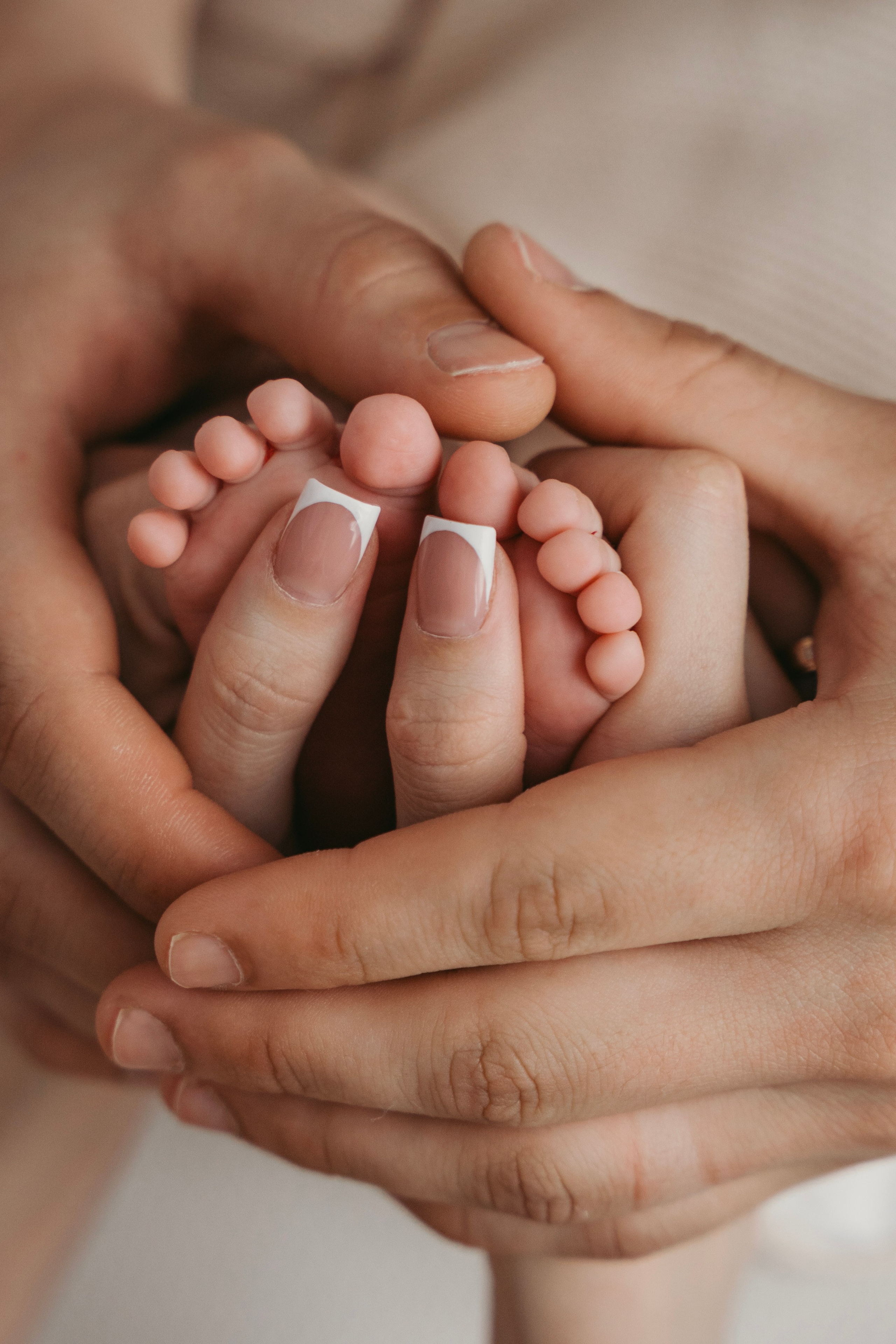 Фотограф Волгоград Ксения Устинова