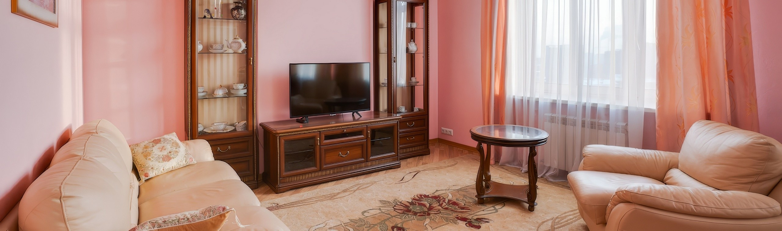 Константин Дем | Фотограф