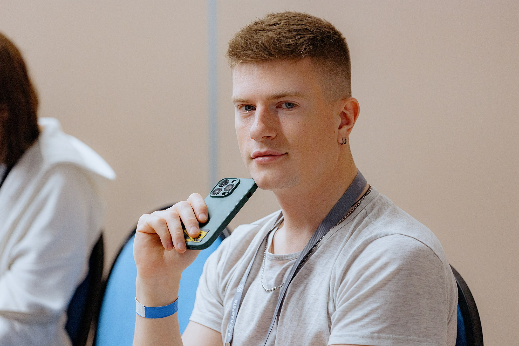 RUAPP 23. Репортажный, портретный и свадебный фотограф в Санкт-Петербурге и Москве