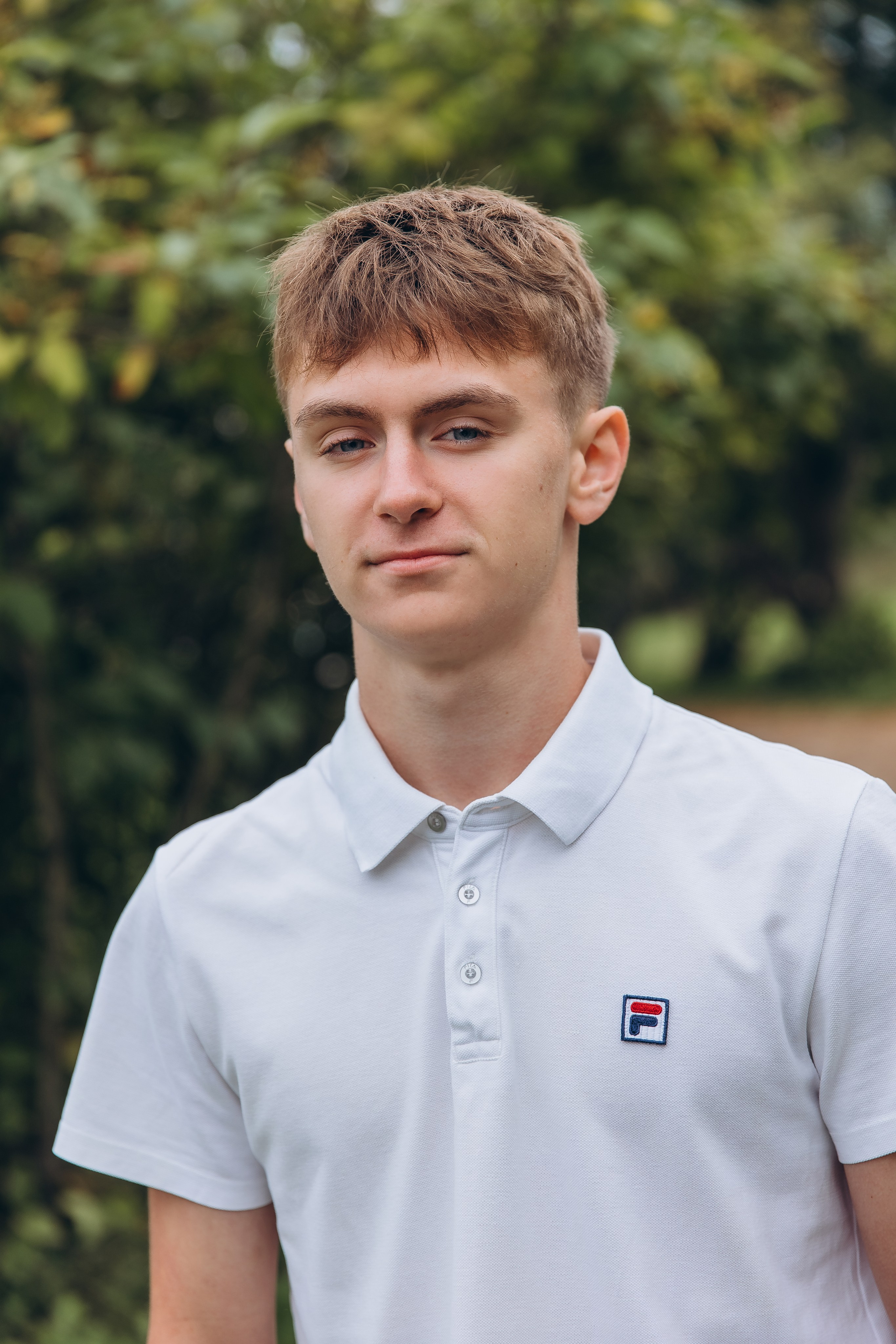 Линейка 199 школа. Фотограф из Сибири