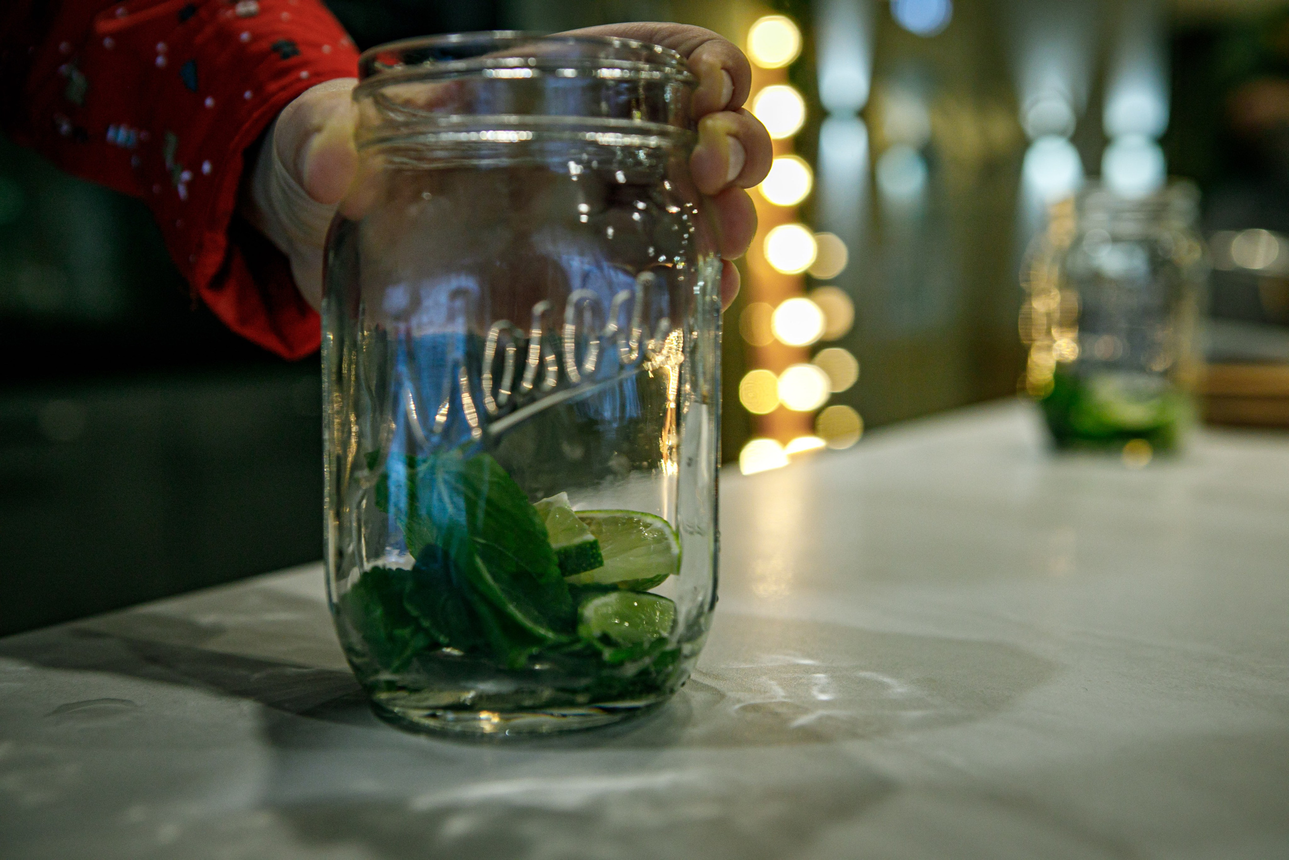 Кулинарный мастер-класс. Семейный фотограф в Краснодаре