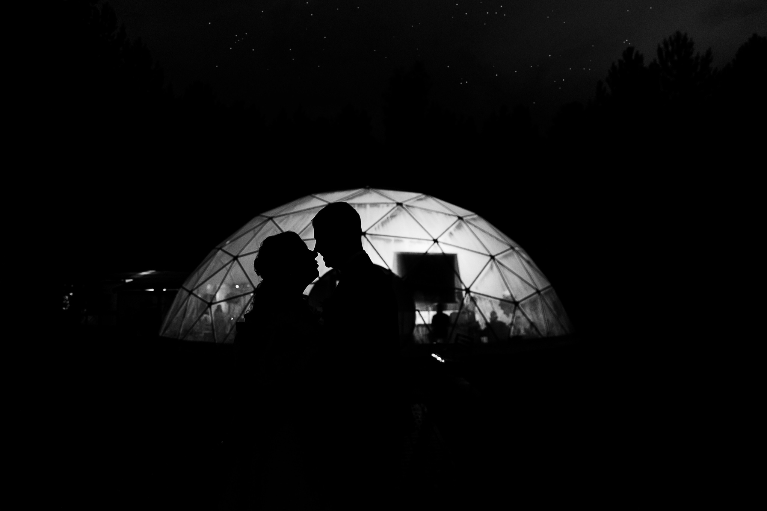 Свадьба Ксении и Игоря. Свадебный и семейный фотограф в Твери и Тверской области