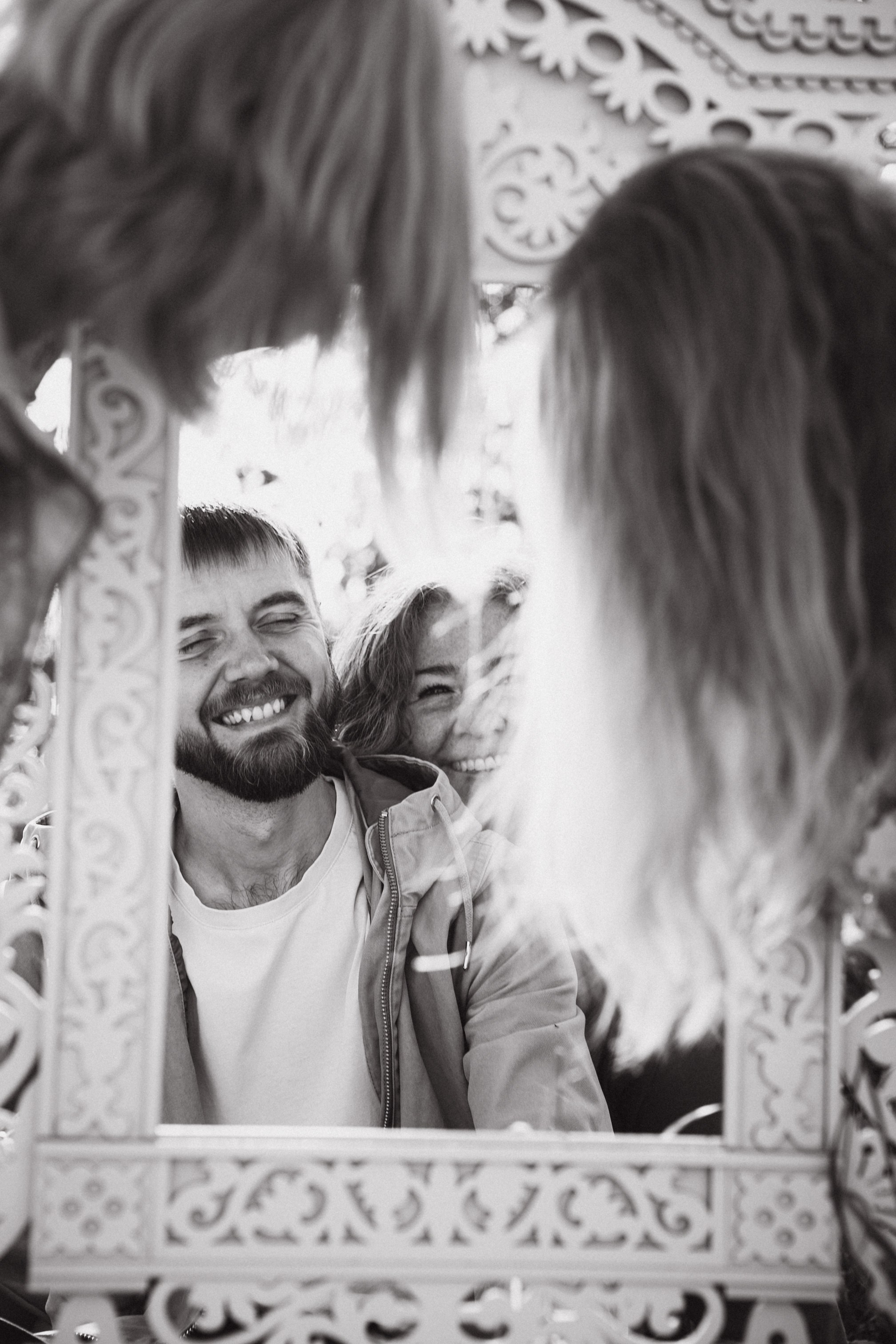 Семейная история. Семейный свадебный фотограф Екатеринбург Первоуральск Шарнина Алёна