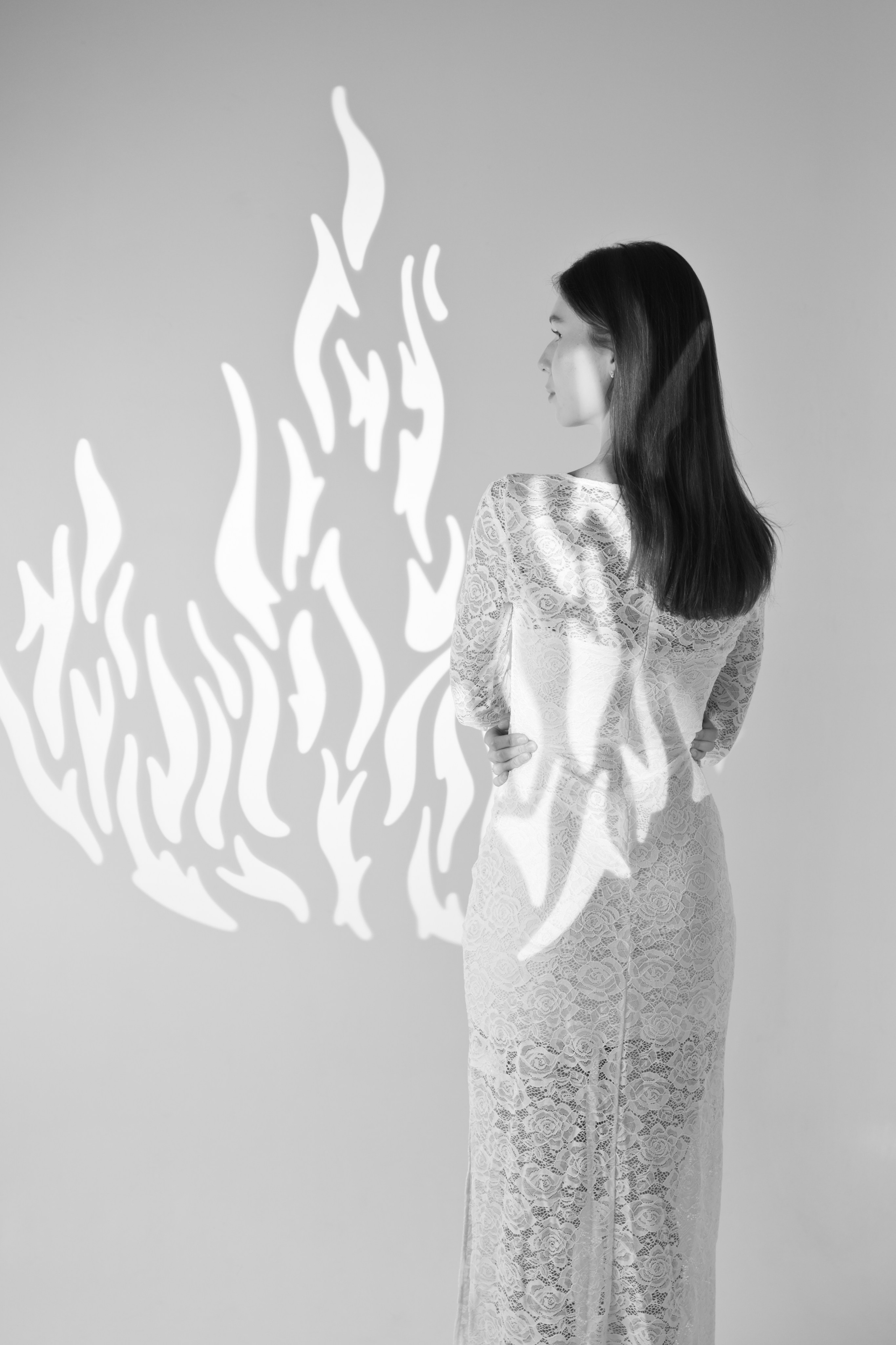 Студийные фотосессии. Студийный и свадебный фотограф и видеограф в Севастополе — Юлия Макаренко