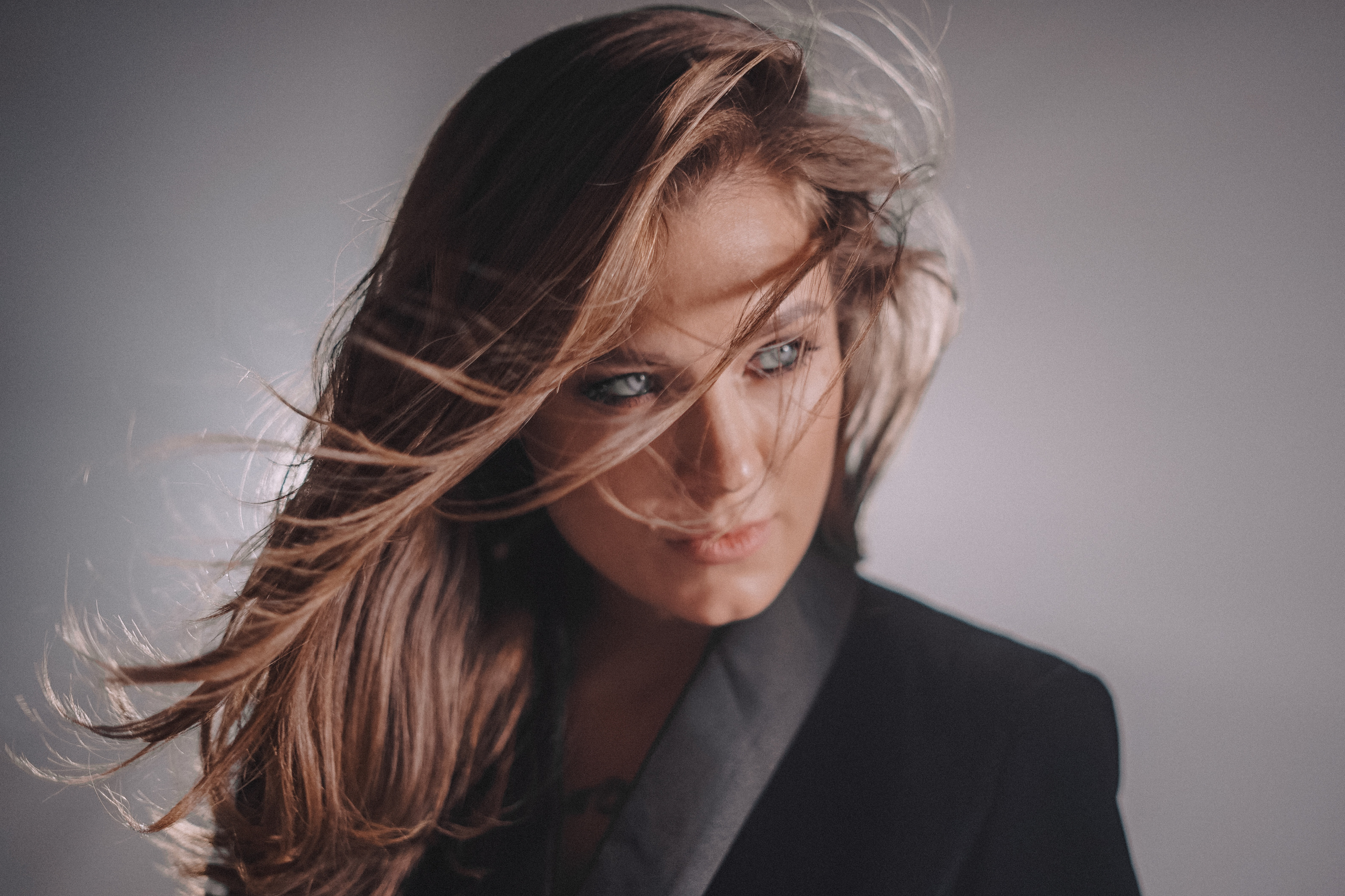 ПEREXOD 2020. Вера Гренц 🎬 CONTENT CREATOR