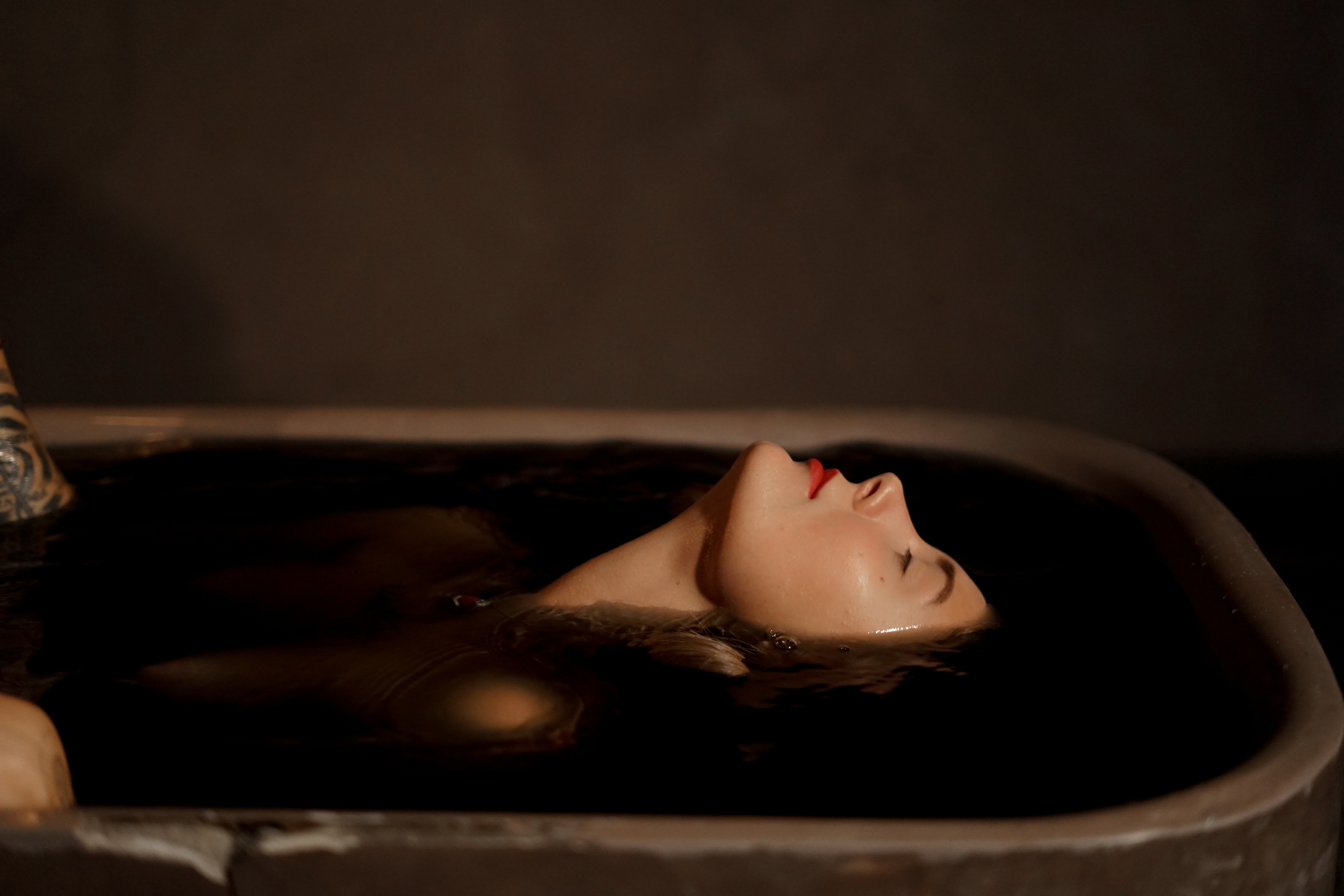 ПEREXOD 2020. Вера Гренц 🎬 CONTENT CREATOR