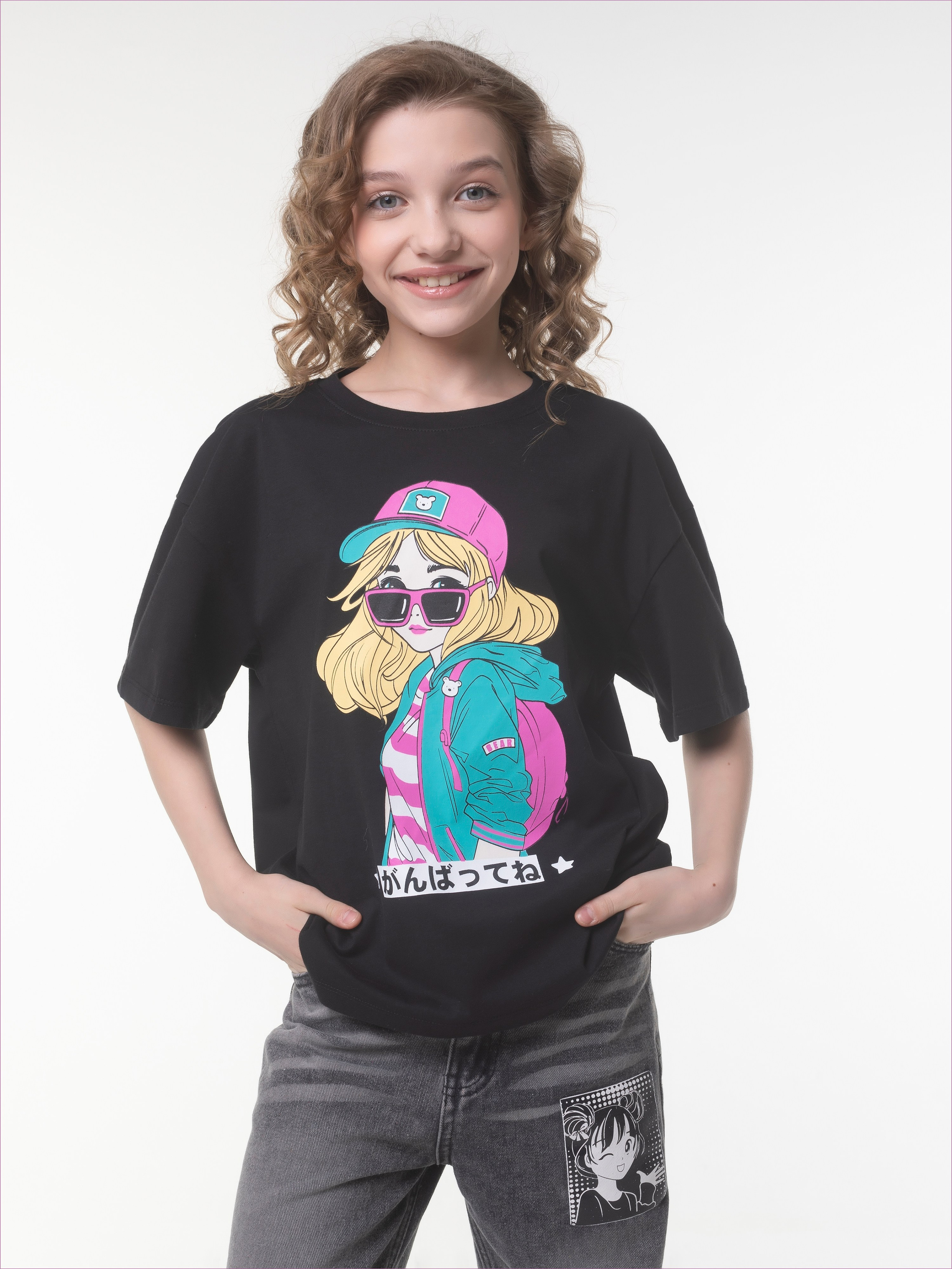 Фото для каталога KARI. Фотограф