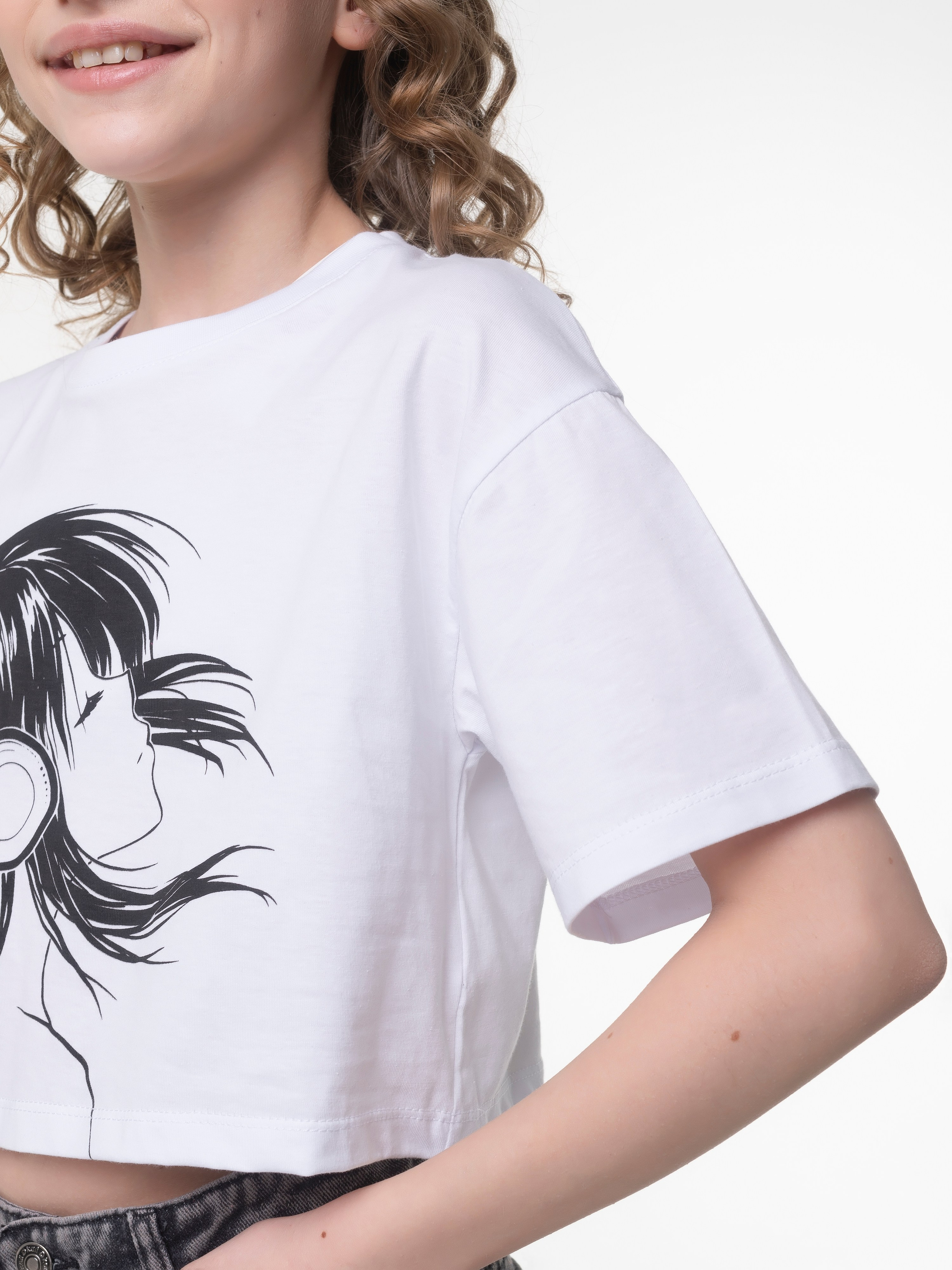 Фото для каталога KARI. Фотограф