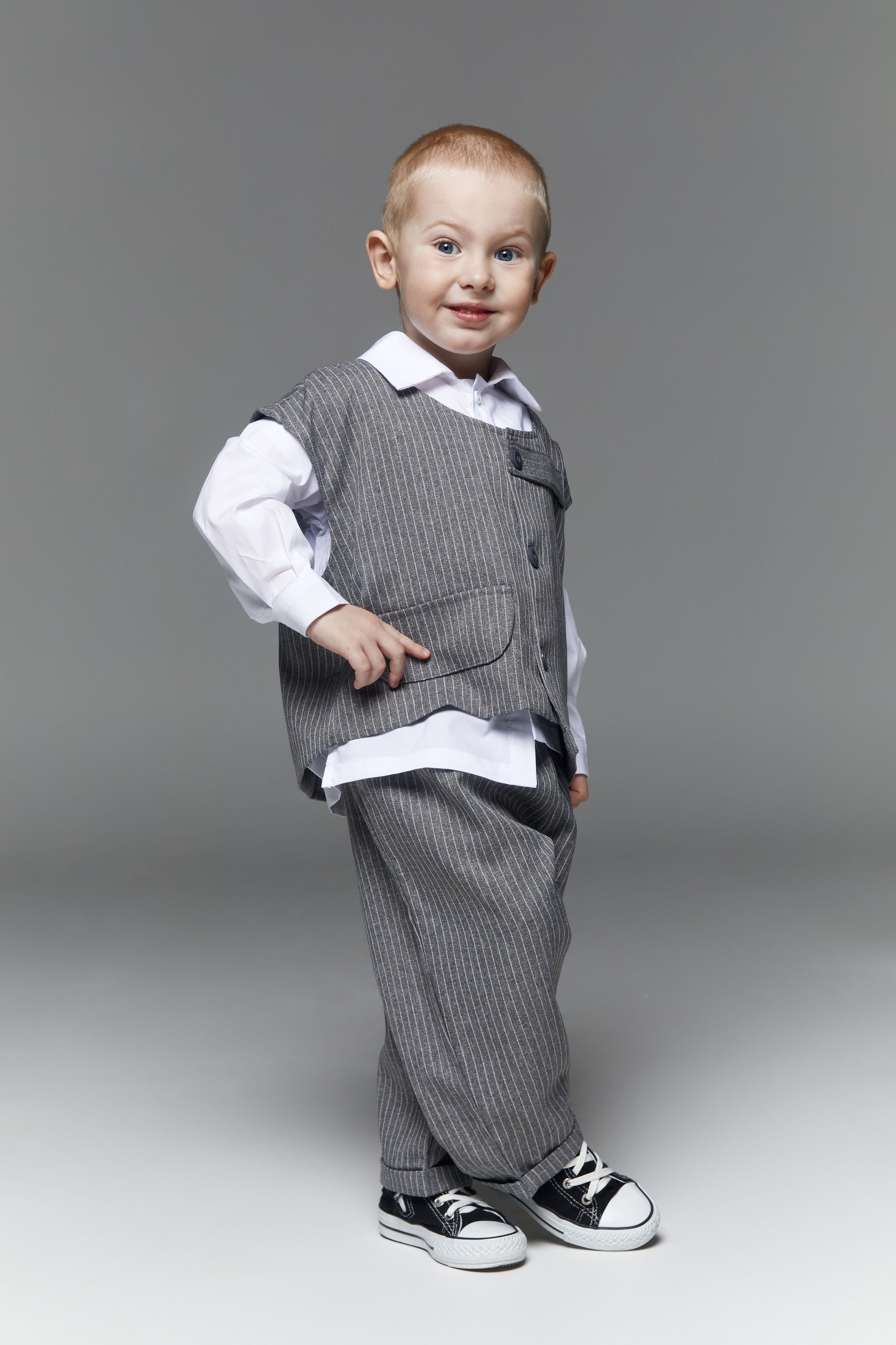 Семейное. Портретный фотограф в городе Дубна