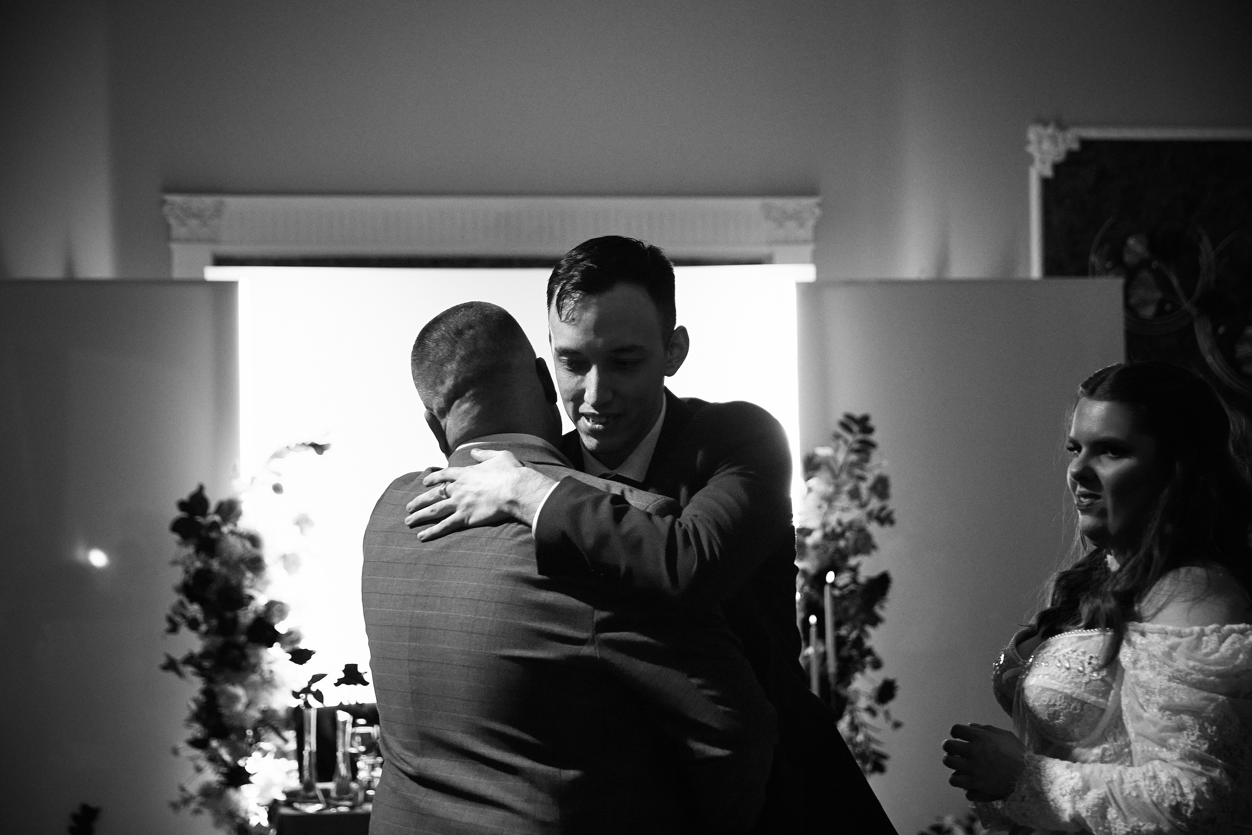 Свадьбы. ФОТКИ! Экспресс-фотосессии в Обнинске