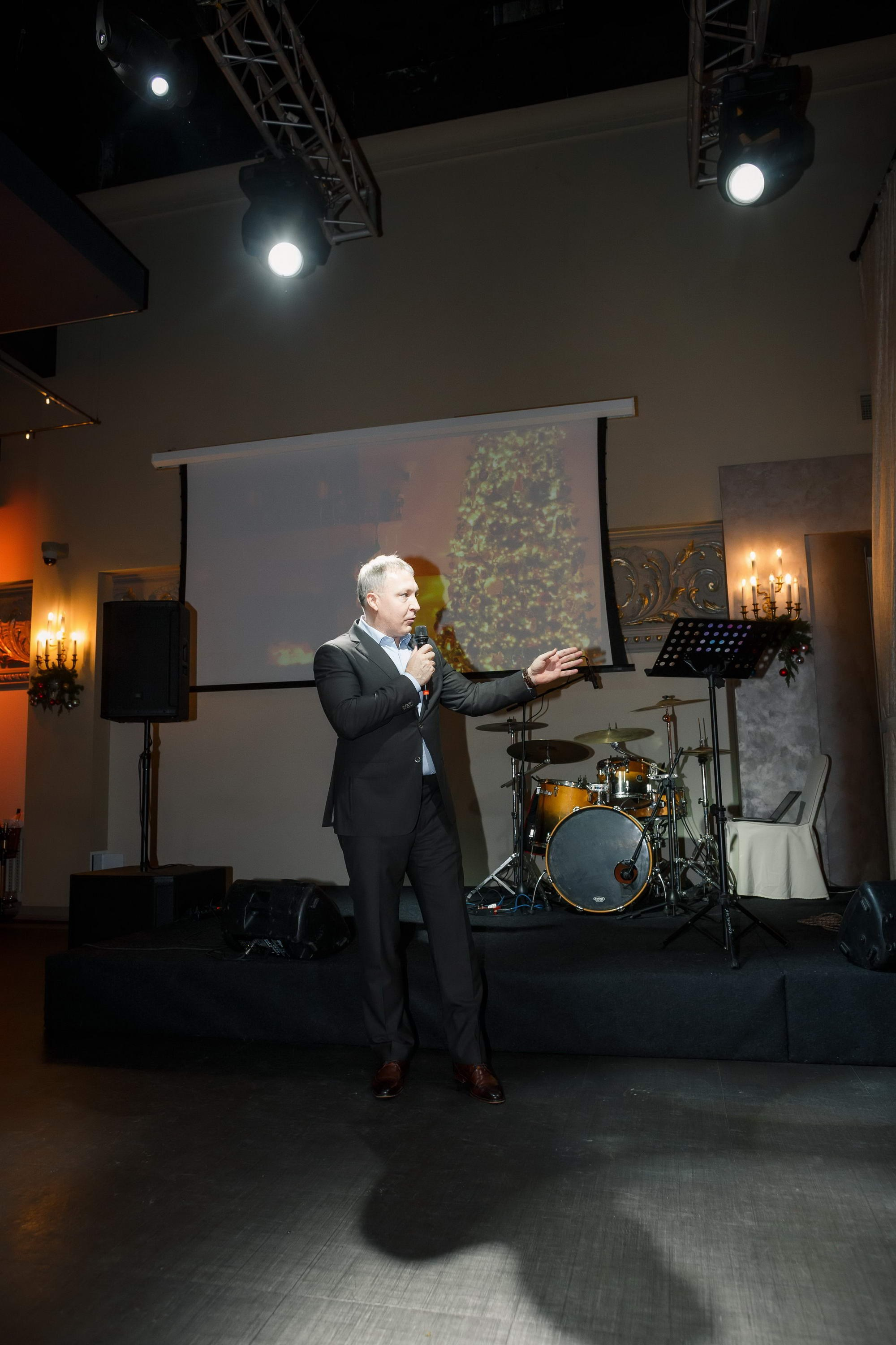 Корпоратив rnsi.ru НИИ им. А. Л. Поленова. Свадебный фотограф Игорь Брундасов 8PHOTO на свадьбу венчание загс СПб